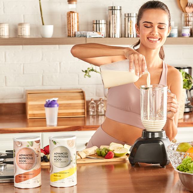 https://media-cdn.oriflame.com/productImage?externalMediaId=product-management-media%2fProducts%2f43271%2fPE%2f43271_2.png&id=2024-03-11T10-52-32-301Z_MediaMigration&version=1657035901