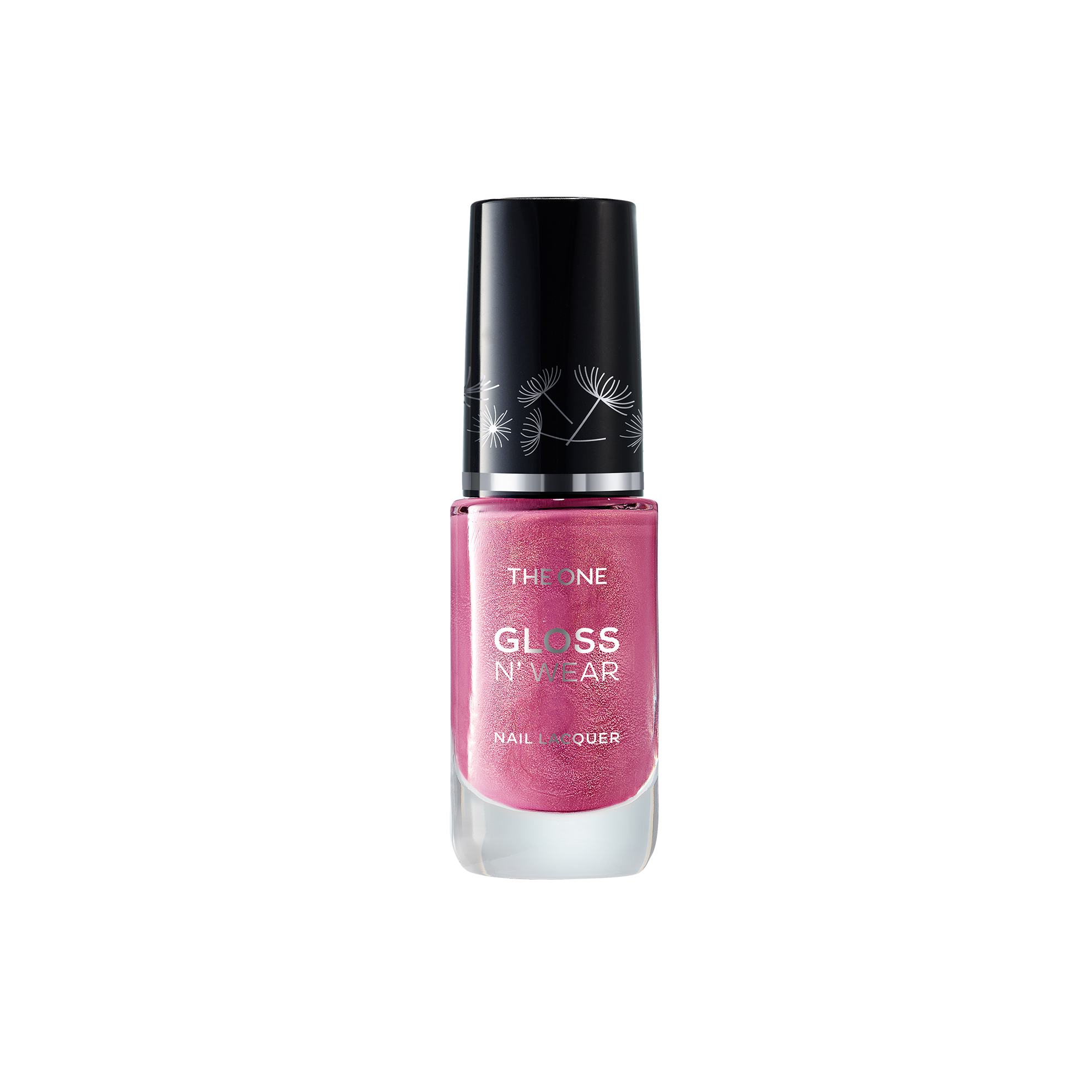https://media-cdn.oriflame.com/productImage?externalMediaId=product-management-media%2fProducts%2f43275%2f43275_1.png&id=2024-03-11T10-38-13-275Z_MediaMigration&version=1631017800
