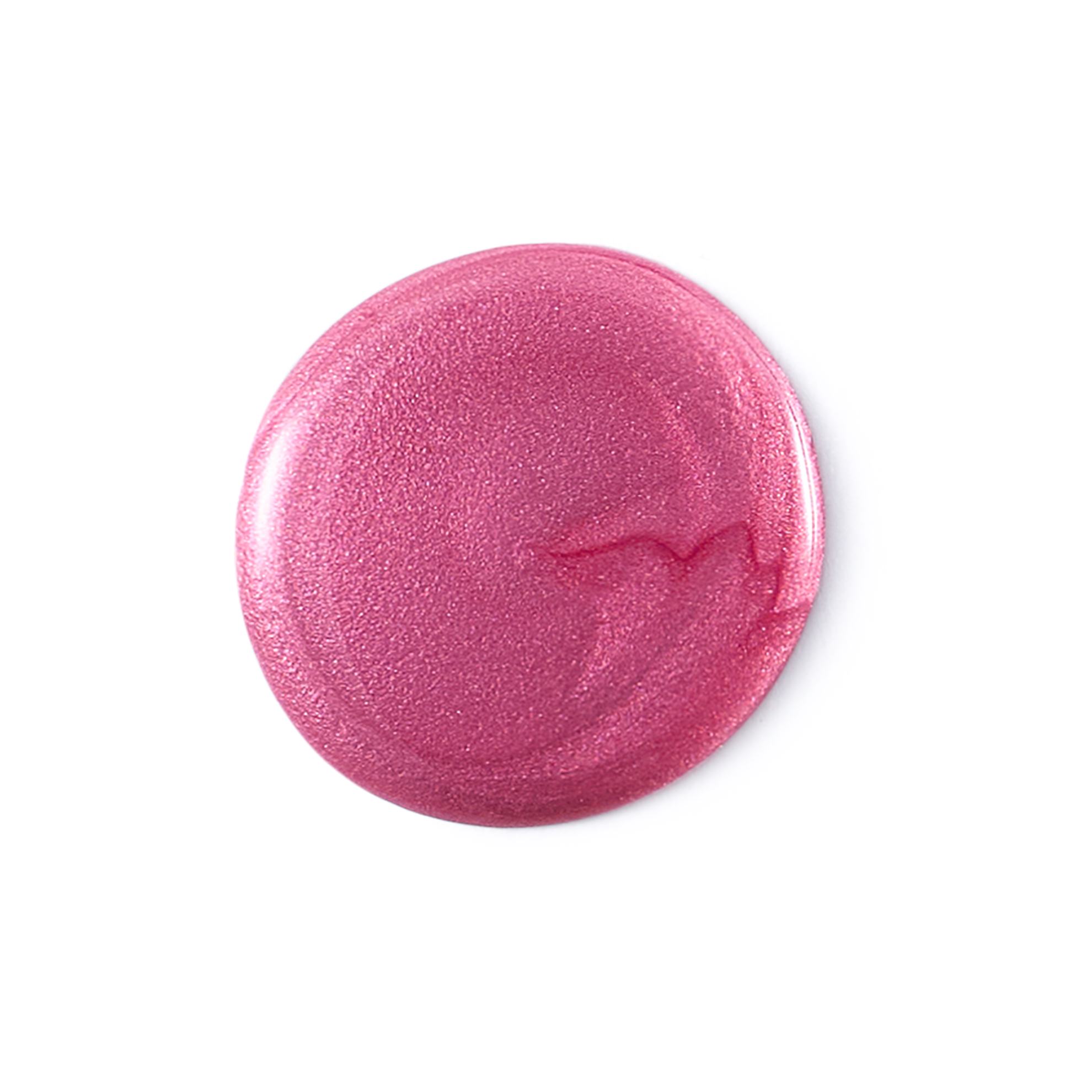 https://media-cdn.oriflame.com/productImage?externalMediaId=product-management-media%2fProducts%2f43275%2f43275_2.png&id=2024-03-11T10-38-24-216Z_MediaMigration&version=1631017800
