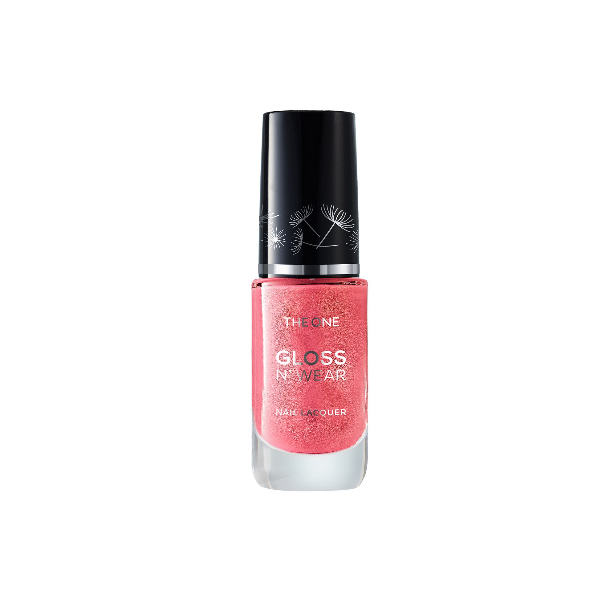 https://media-cdn.oriflame.com/productImage?externalMediaId=product-management-media%2fProducts%2f43276%2f43276_1.png&id=2024-03-11T10-38-15-074Z_MediaMigration&version=1631017800