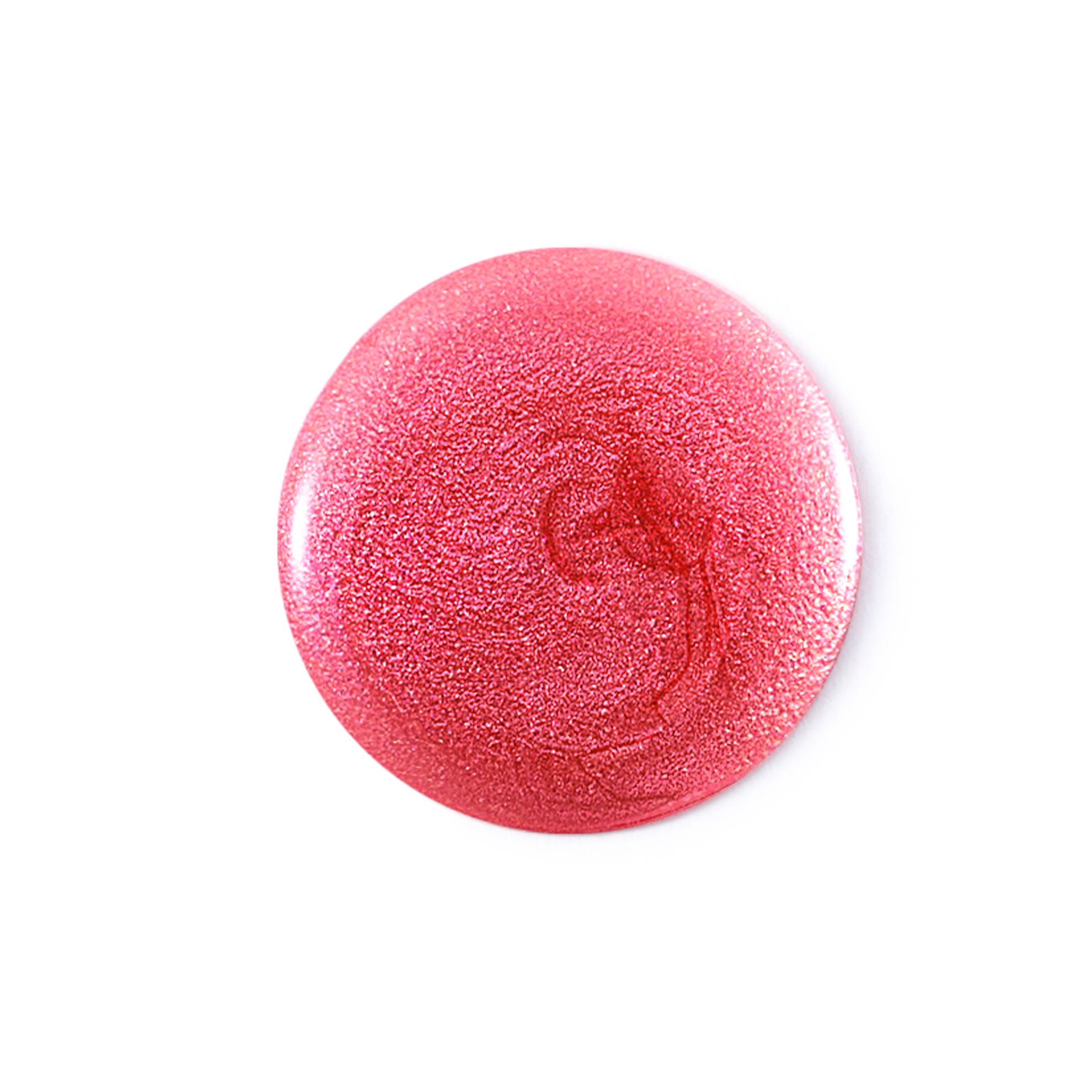 https://media-cdn.oriflame.com/productImage?externalMediaId=product-management-media%2fProducts%2f43276%2f43276_2.png&id=2024-03-11T10-38-29-408Z_MediaMigration&version=1631017800