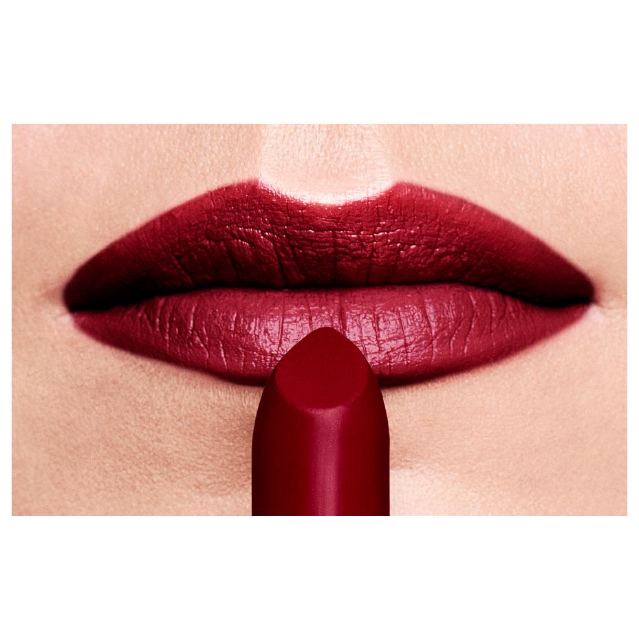 https://media-cdn.oriflame.com/productImage?externalMediaId=product-management-media%2fProducts%2f43284%2fRU%2f43284_3.png&id=2024-03-11T10-43-40-461Z_MediaMigration&version=1652257810
