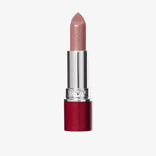 THE ONE Colour Stylist Super Pout Lipstick