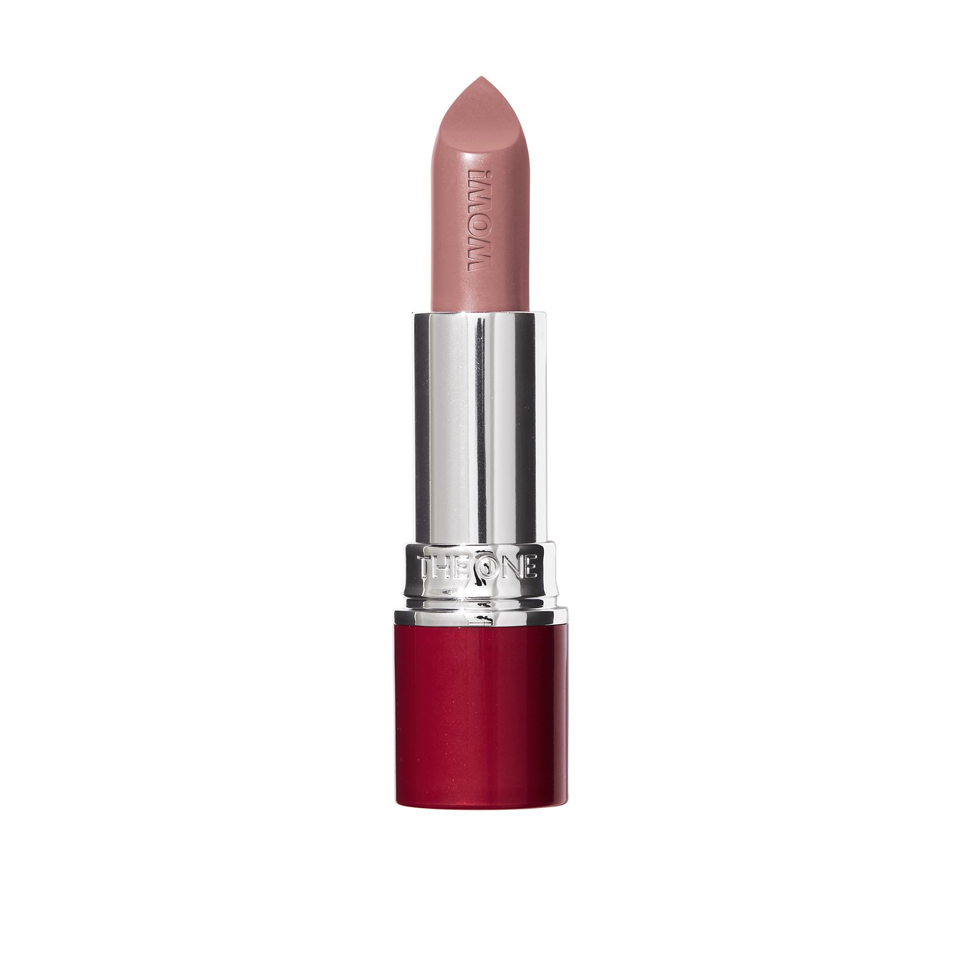 https://media-cdn.oriflame.com/productImage?externalMediaId=product-management-media%2fProducts%2f43295%2fBA%2f43295_1.png&id=2024-03-11T10-40-43-259Z_MediaMigration&version=1660043776