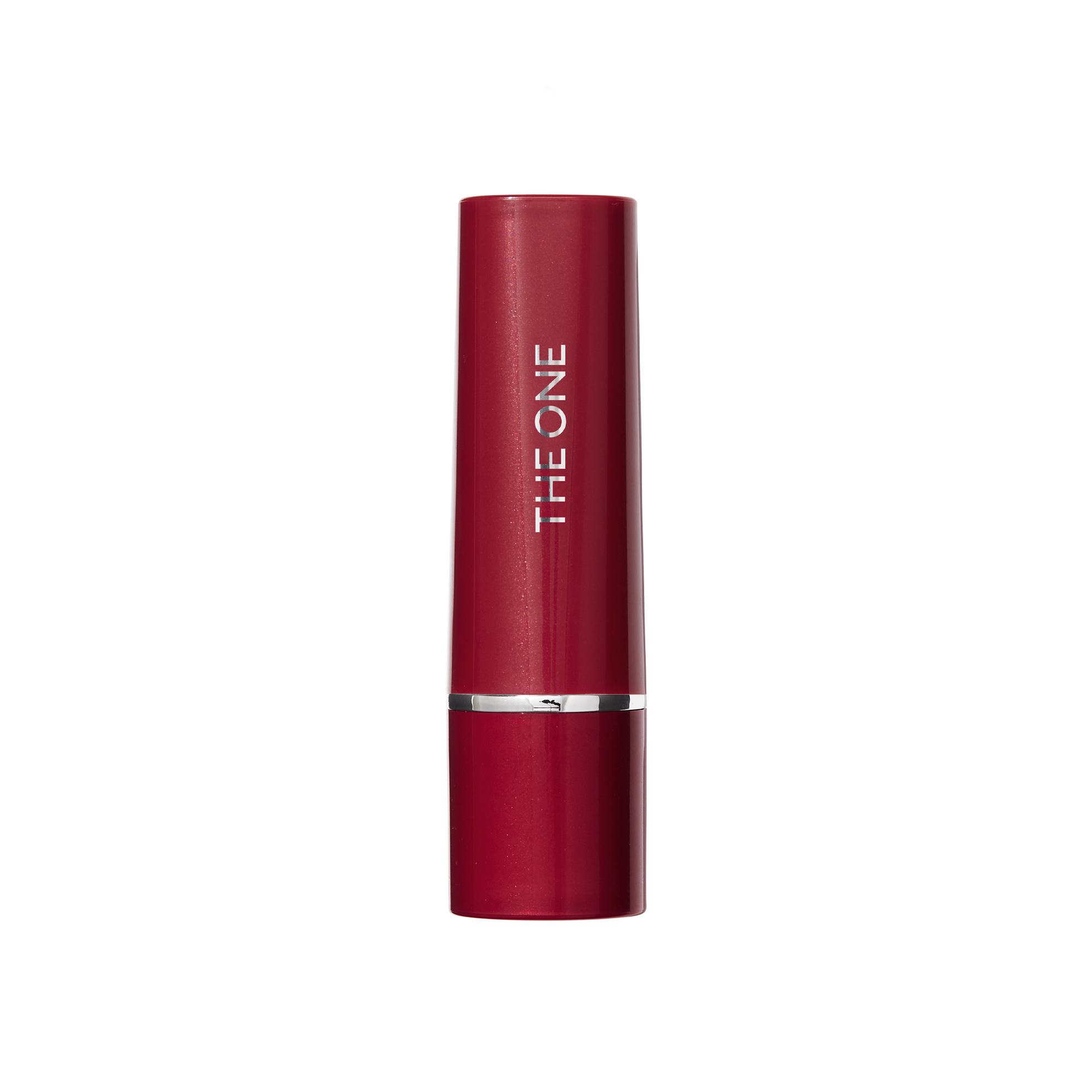 https://media-cdn.oriflame.com/productImage?externalMediaId=product-management-media%2fProducts%2f43295%2fBA%2f43295_2.png&id=2024-03-11T10-41-15-822Z_MediaMigration&version=1660043776
