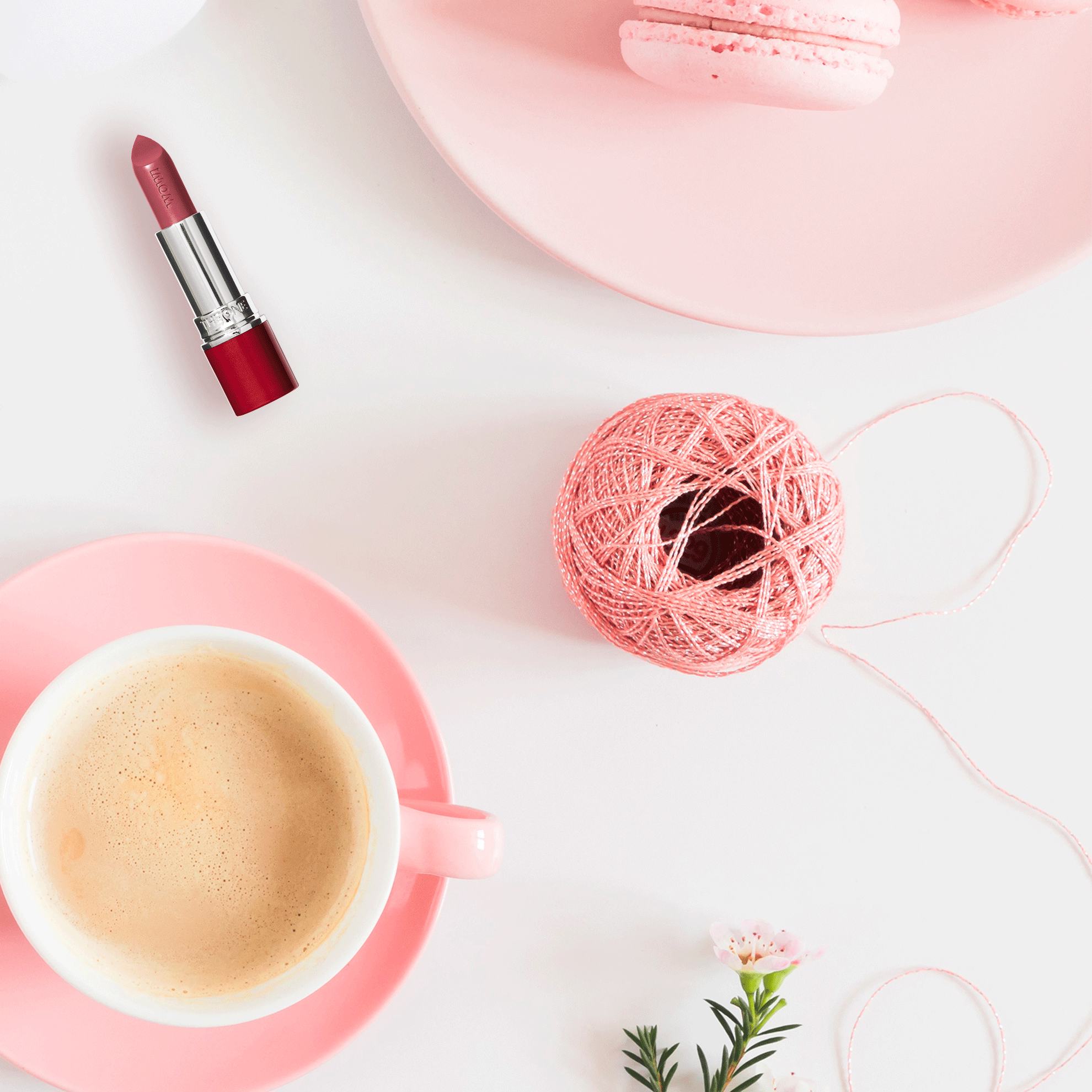 https://media-cdn.oriflame.com/productImage?externalMediaId=product-management-media%2fProducts%2f43295%2fBA%2f43295_6.png&id=2024-03-11T10-40-58-199Z_MediaMigration&version=1660043778