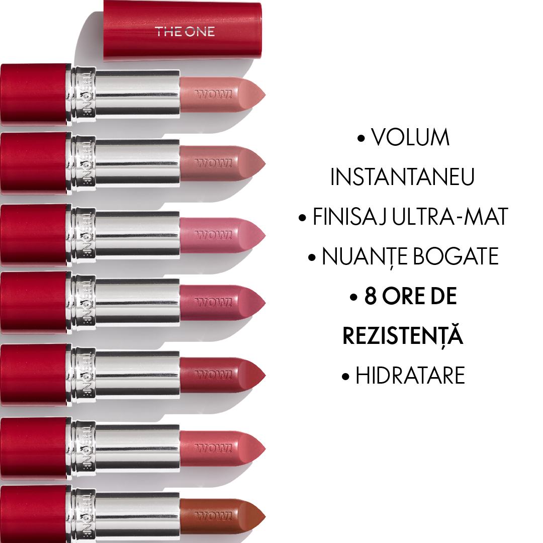 https://media-cdn.oriflame.com/productImage?externalMediaId=product-management-media%2fProducts%2f43296%2fMD%2f43296_8.png&id=17499561&version=1