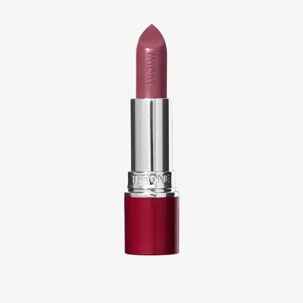Rouge à Lèvres THE ONE Colour Stylist Super Pout