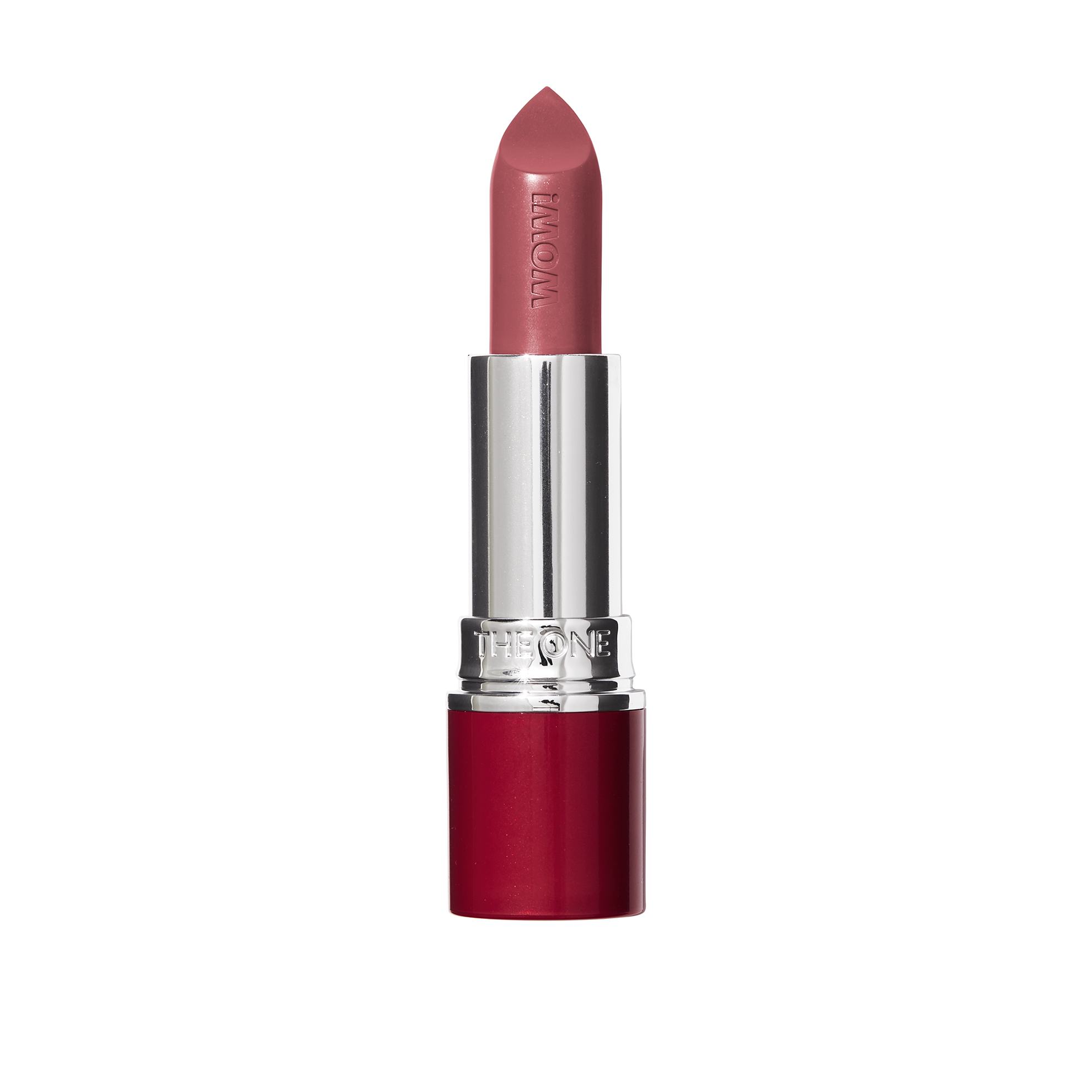 https://media-cdn.oriflame.com/productImage?externalMediaId=product-management-media%2fProducts%2f43300%2fGE%2f43300_1.png&id=17428388&version=1