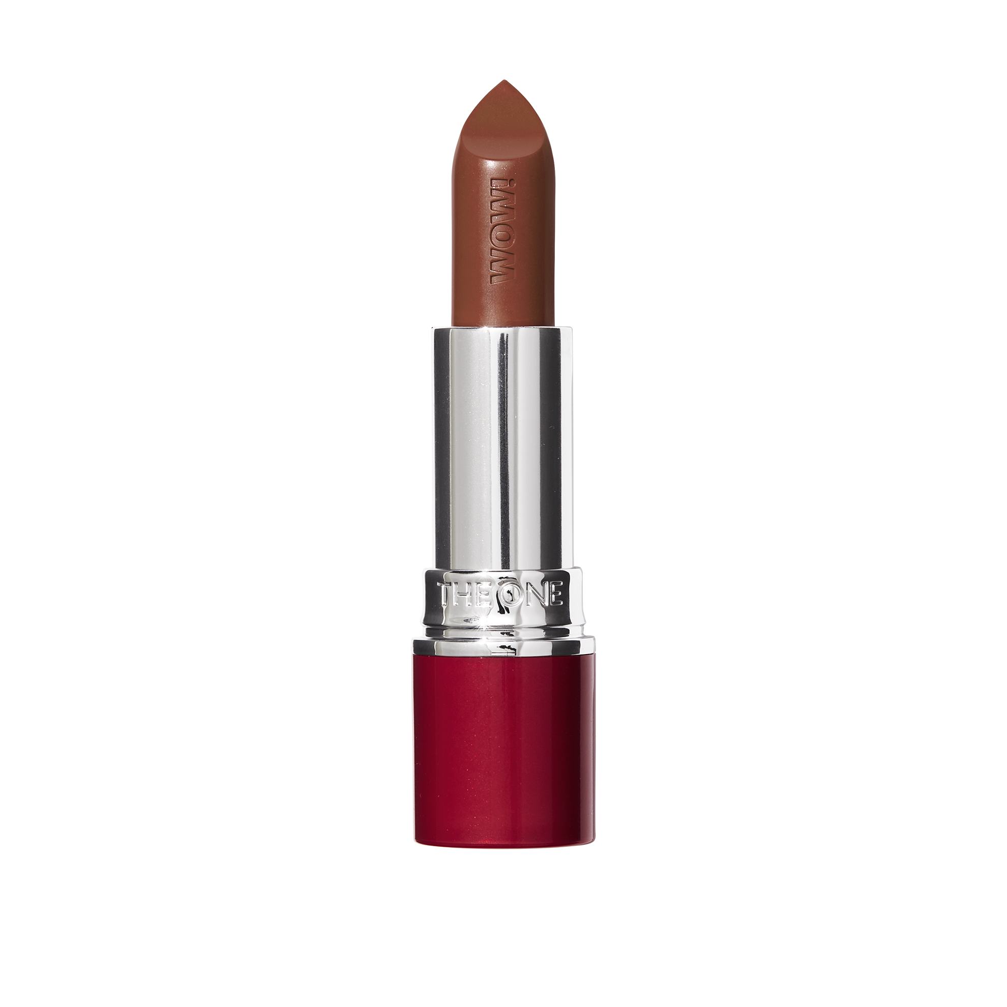 https://media-cdn.oriflame.com/productImage?externalMediaId=product-management-media%2fProducts%2f43301%2fAM%2f43301_1.png&id=17428913&version=1