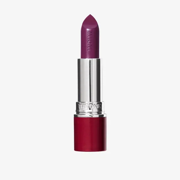Червило за обем THE ONE Colour Stylist Super Pout