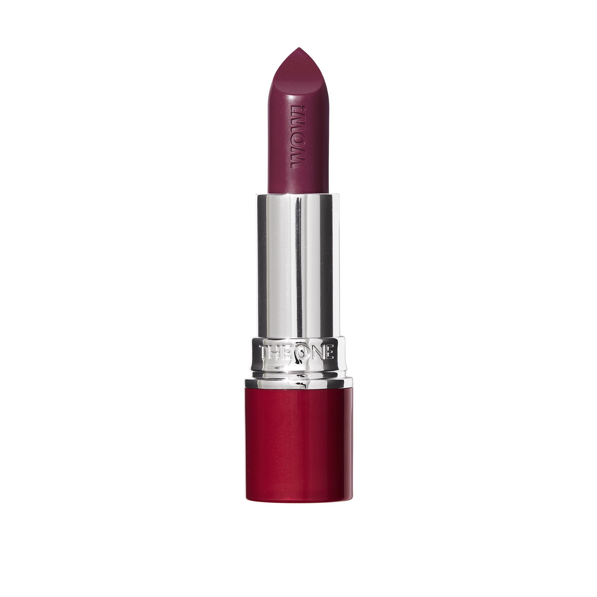 https://media-cdn.oriflame.com/productImage?externalMediaId=product-management-media%2fProducts%2f43304%2fMN%2f43304_1.png&id=17428952&version=1