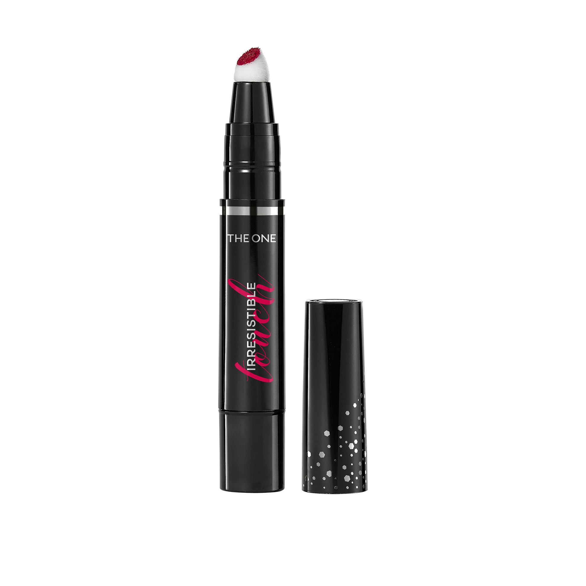 https://media-cdn.oriflame.com/productImage?externalMediaId=product-management-media%2fProducts%2f43343%2fUA%2f43343_1.png&id=2024-03-11T10-46-45-062Z_MediaMigration&version=1669199405