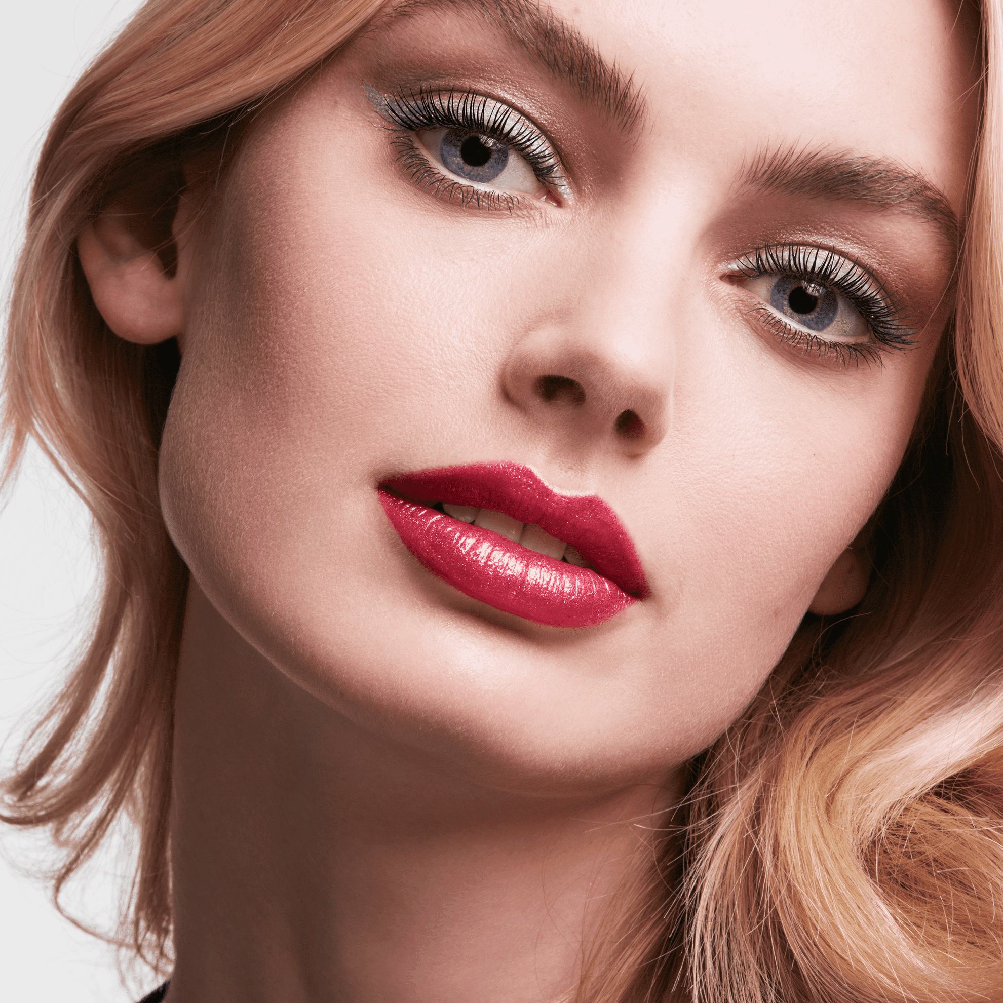 https://media-cdn.oriflame.com/productImage?externalMediaId=product-management-media%2fProducts%2f43343%2fUA%2f43343_3.png&id=2024-03-11T10-46-36-540Z_MediaMigration&version=1669199406