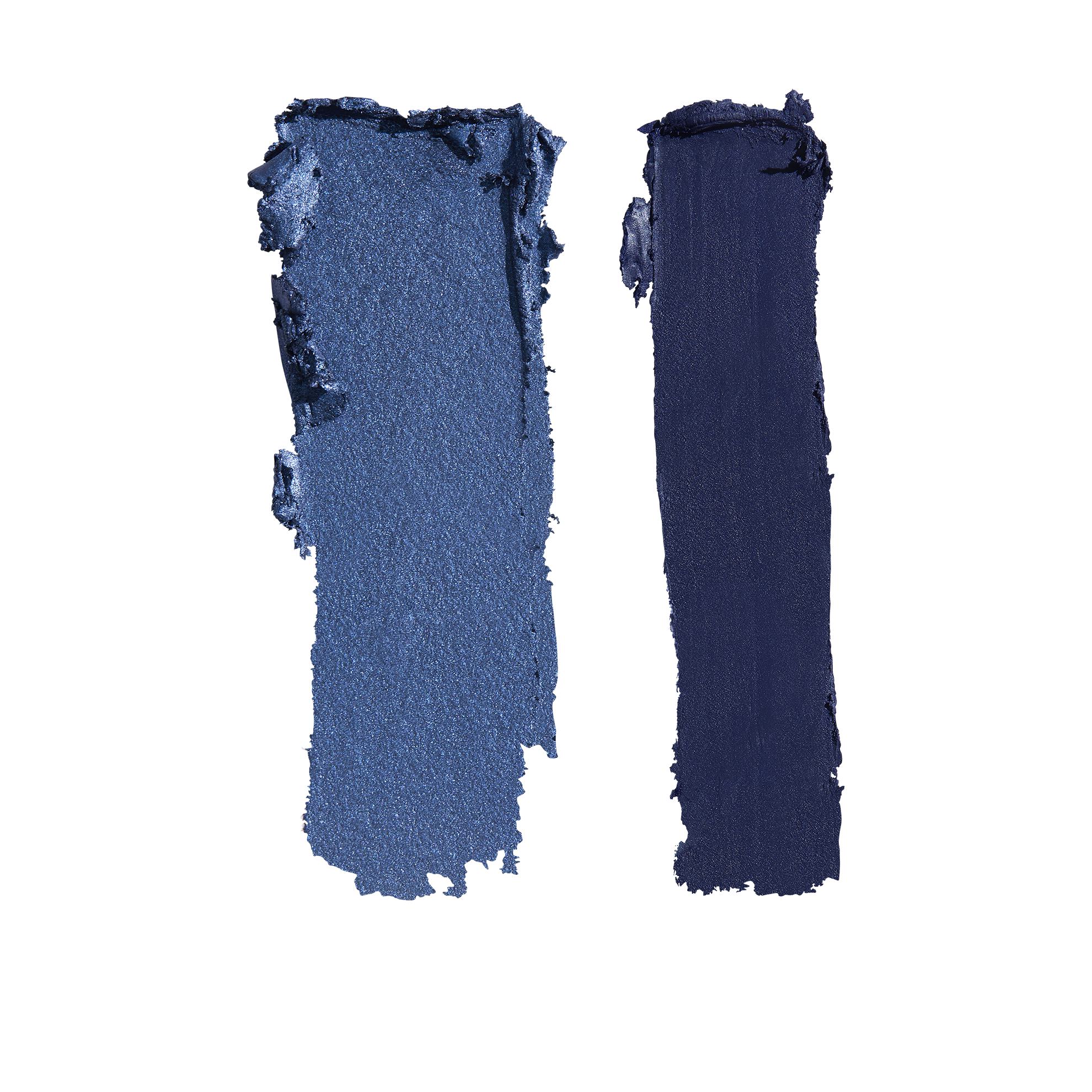 https://media-cdn.oriflame.com/productImage?externalMediaId=product-management-media%2fProducts%2f43346%2fSK%2f43346_2.png&id=16413352&version=1