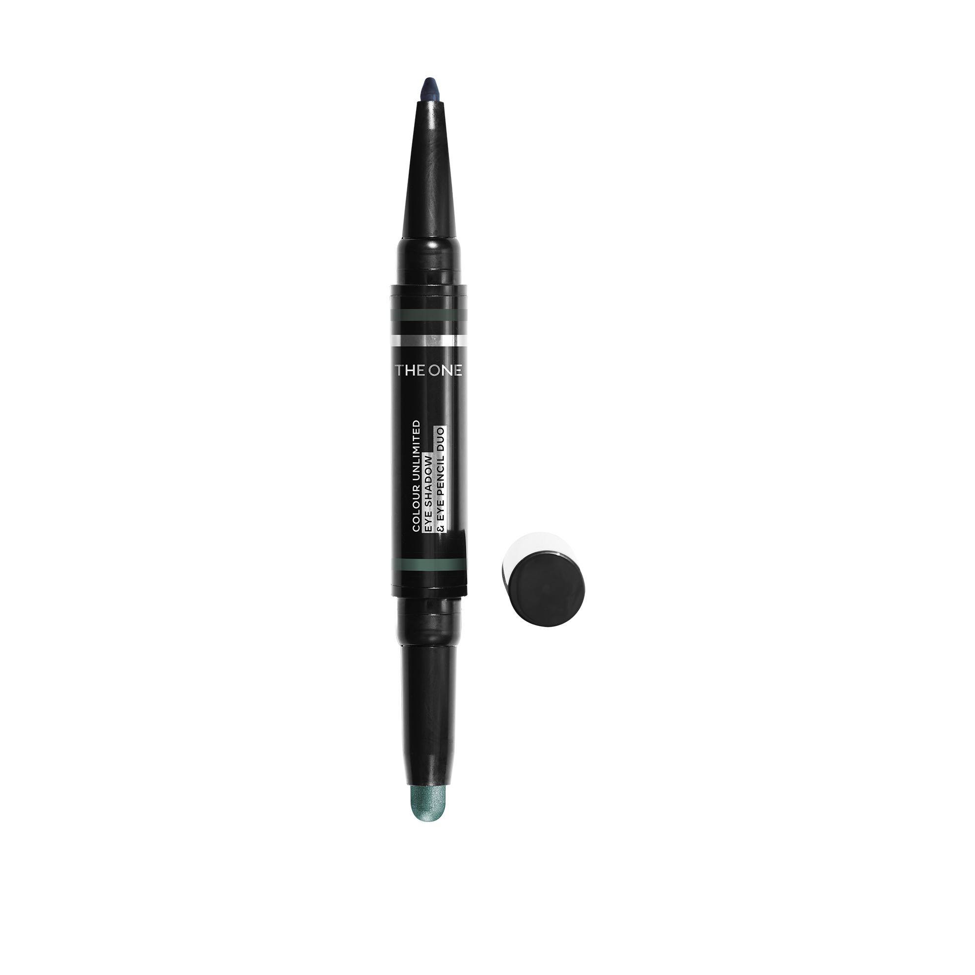 https://media-cdn.oriflame.com/productImage?externalMediaId=product-management-media%2fProducts%2f43347%2fUK%2f43347_1.png&id=16413357&version=1