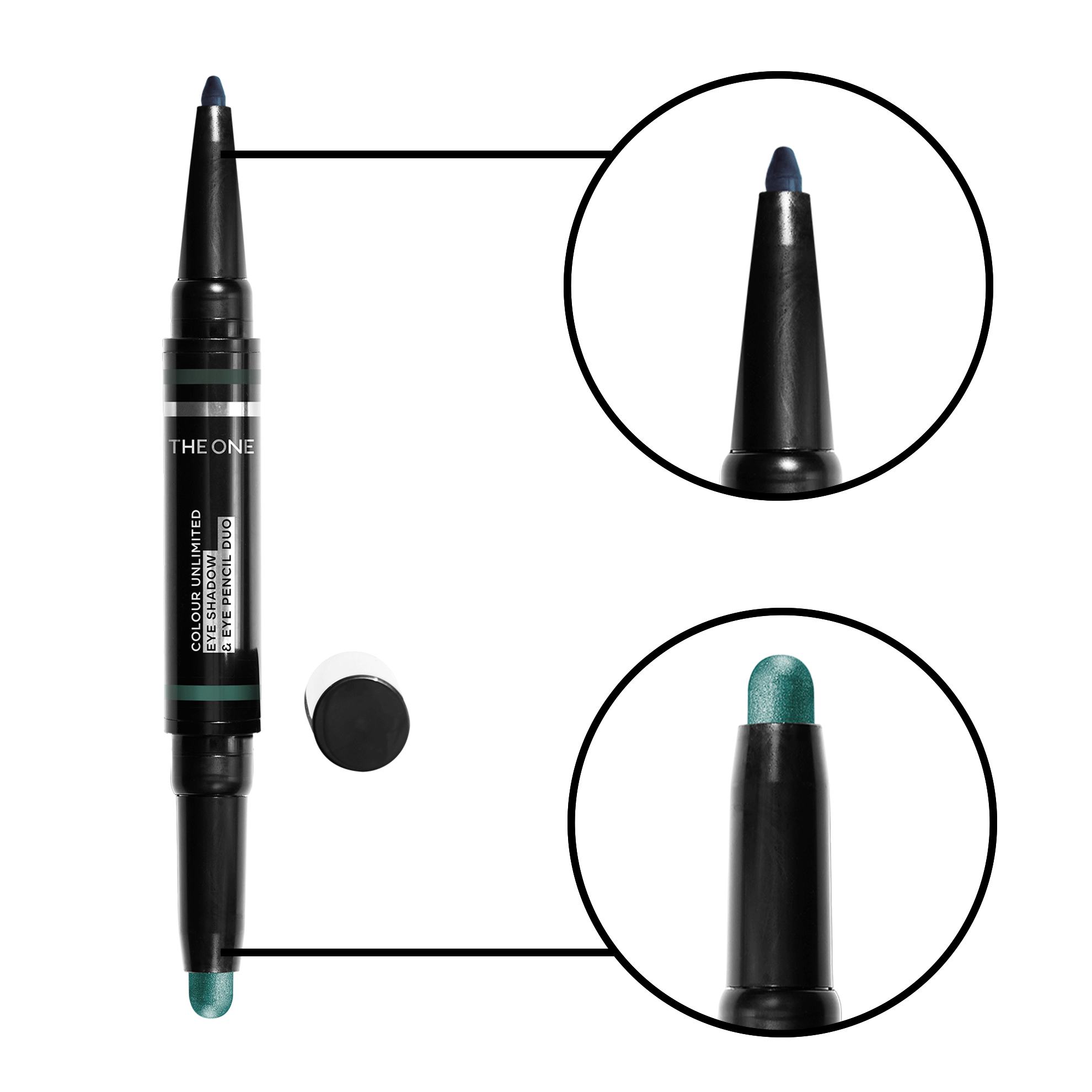 https://media-cdn.oriflame.com/productImage?externalMediaId=product-management-media%2fProducts%2f43347%2fUK%2f43347_3.png&id=16413453&version=2