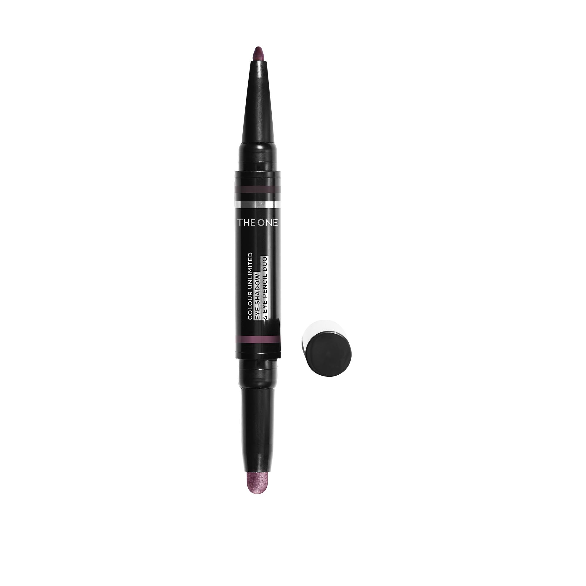 https://media-cdn.oriflame.com/productImage?externalMediaId=product-management-media%2fProducts%2f43350%2fCZ%2f43350_1.png&id=16413485&version=1