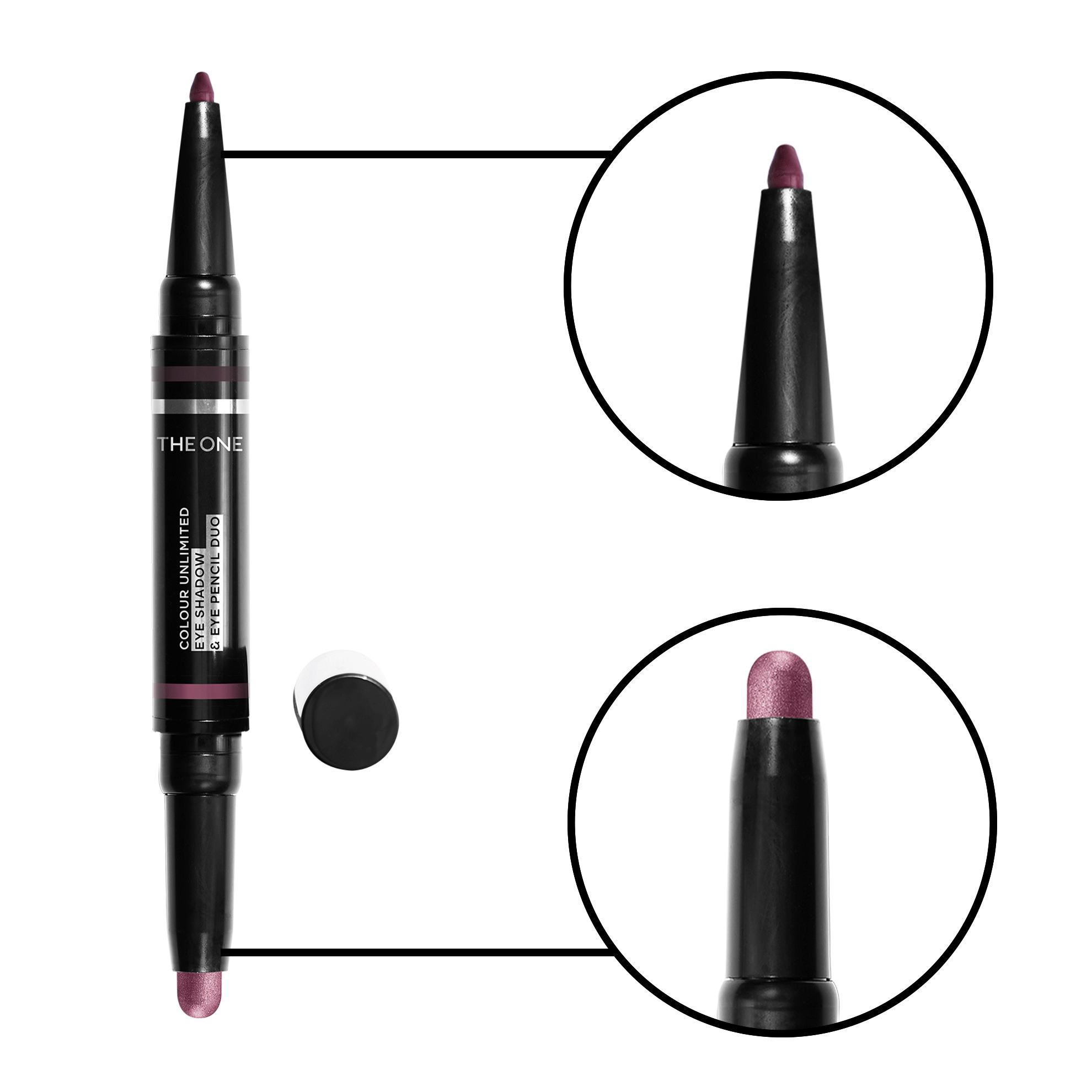 https://media-cdn.oriflame.com/productImage?externalMediaId=product-management-media%2fProducts%2f43350%2fCZ%2f43350_4.png&id=16413490&version=3