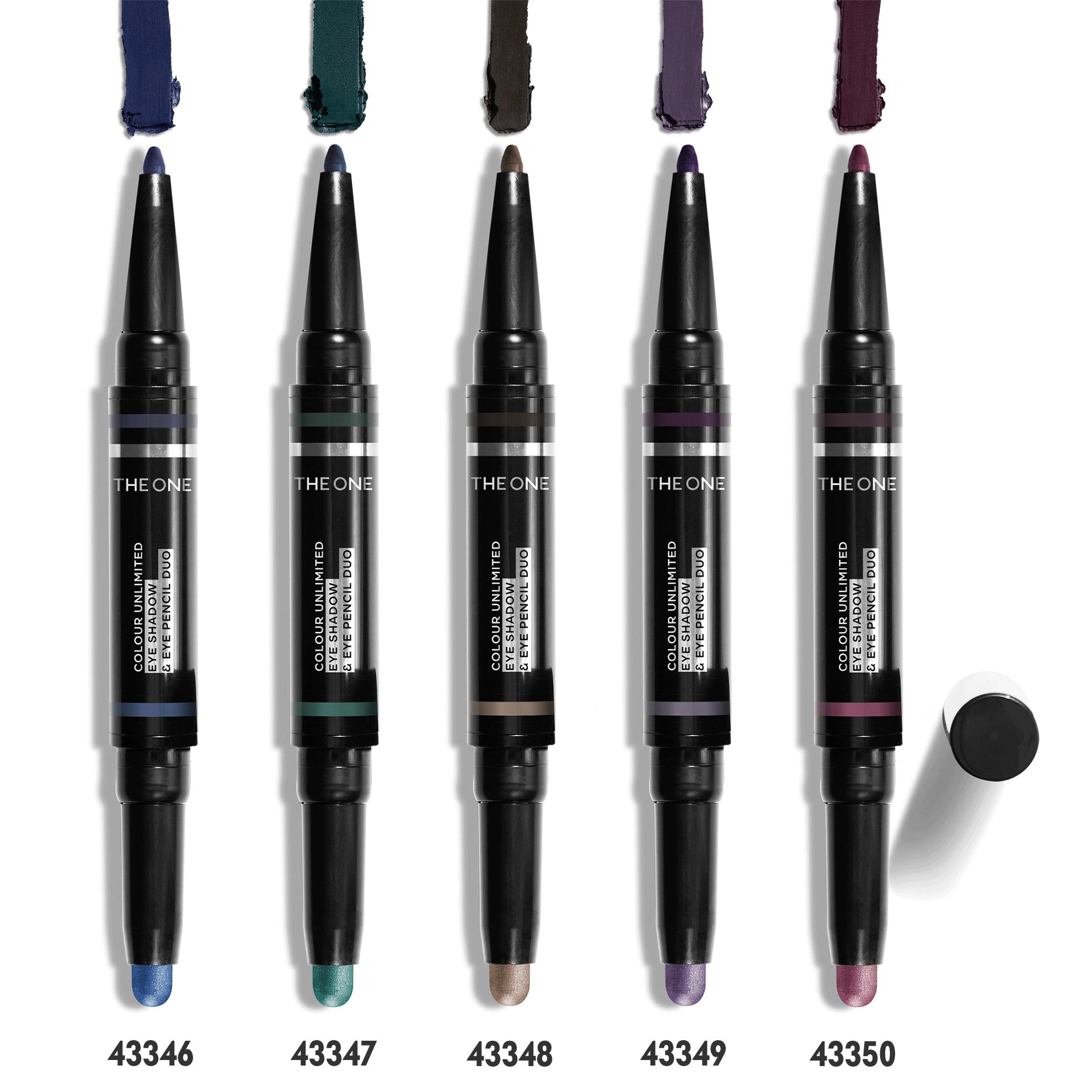 https://media-cdn.oriflame.com/productImage?externalMediaId=product-management-media%2fProducts%2f43350%2fCZ%2f43350_5.png&id=16413492&version=1