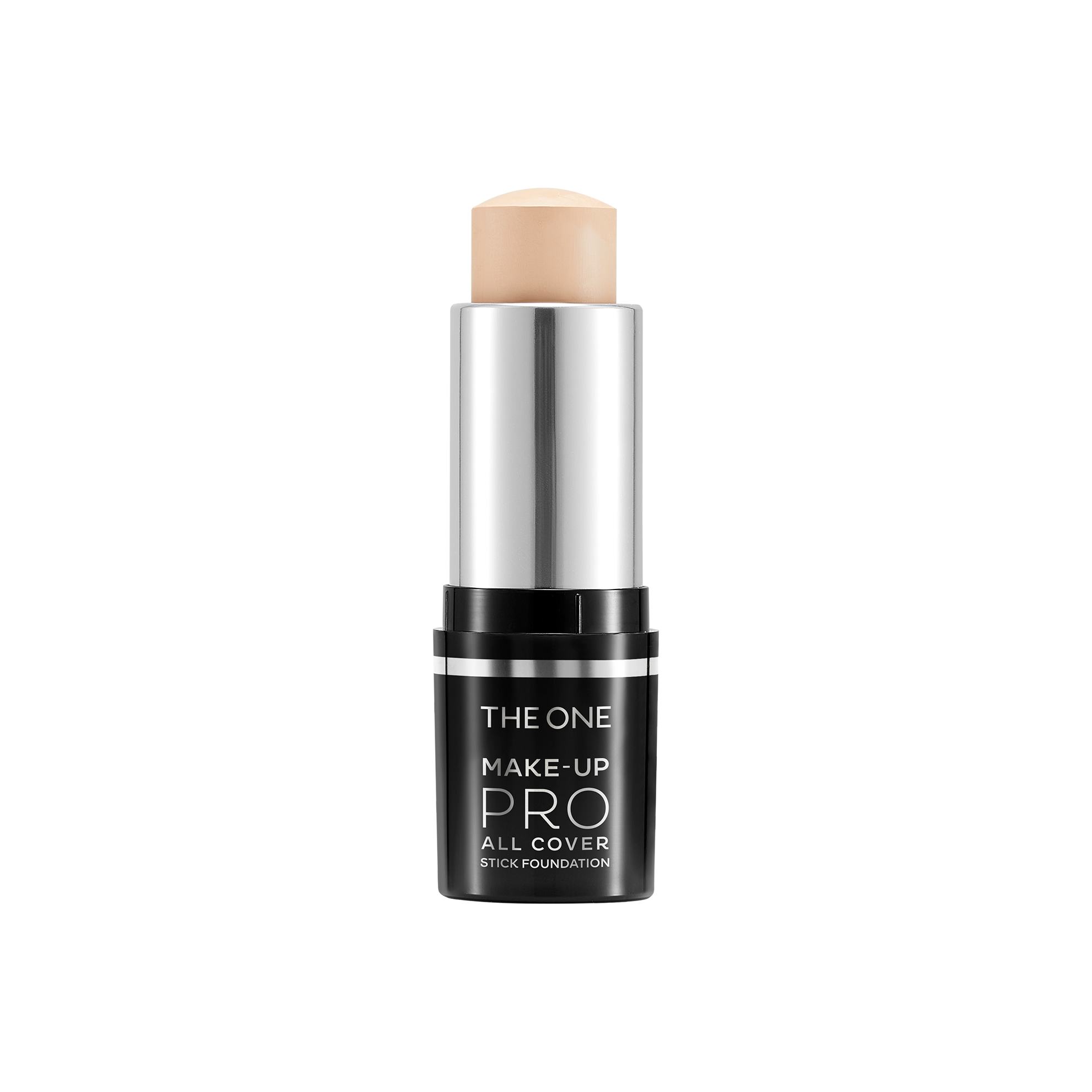 https://media-cdn.oriflame.com/productImage?externalMediaId=product-management-media%2fProducts%2f43368%2f43368_1.png&id=15989804&version=1
