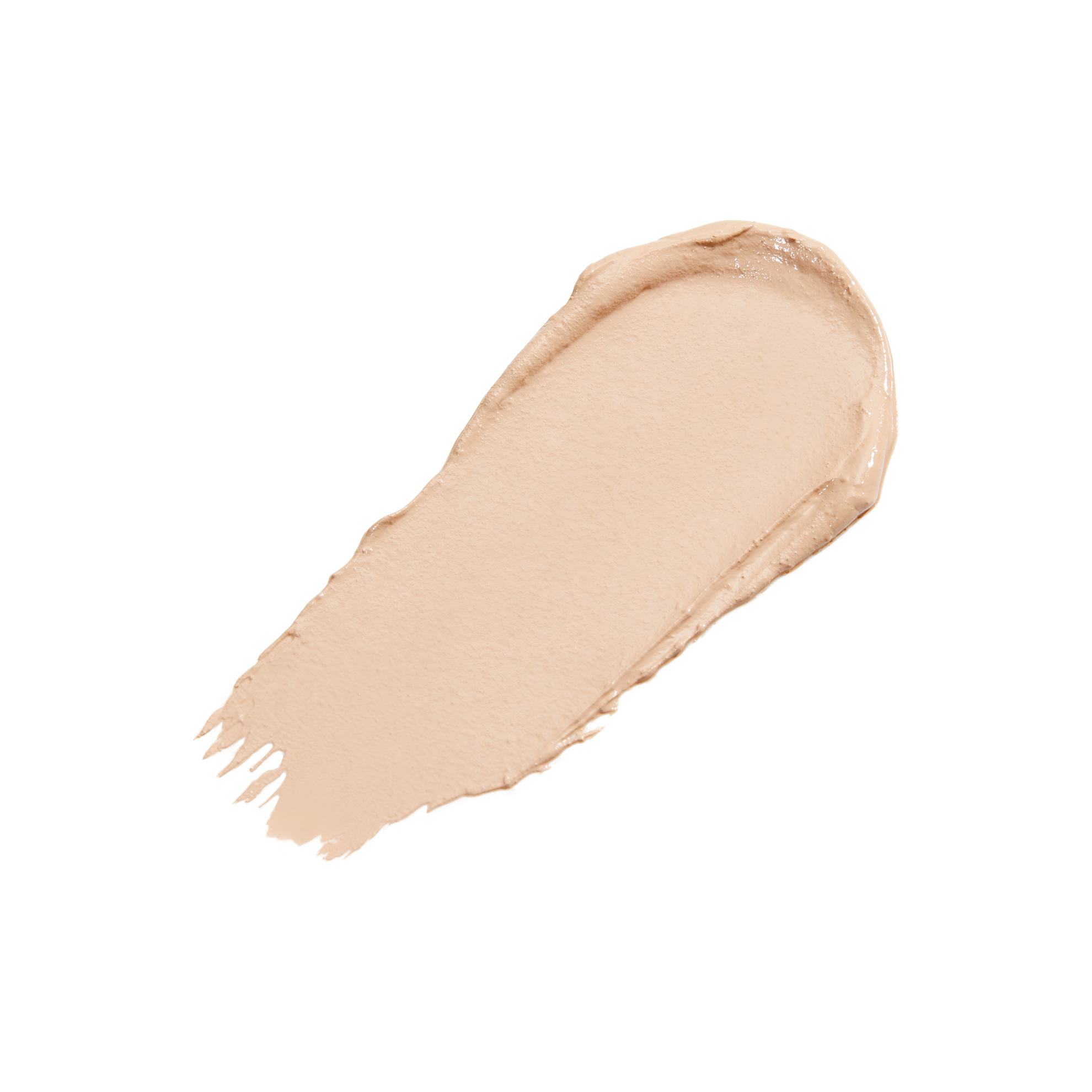 https://media-cdn.oriflame.com/productImage?externalMediaId=product-management-media%2fProducts%2f43368%2f43368_2.png&id=15989803&version=1