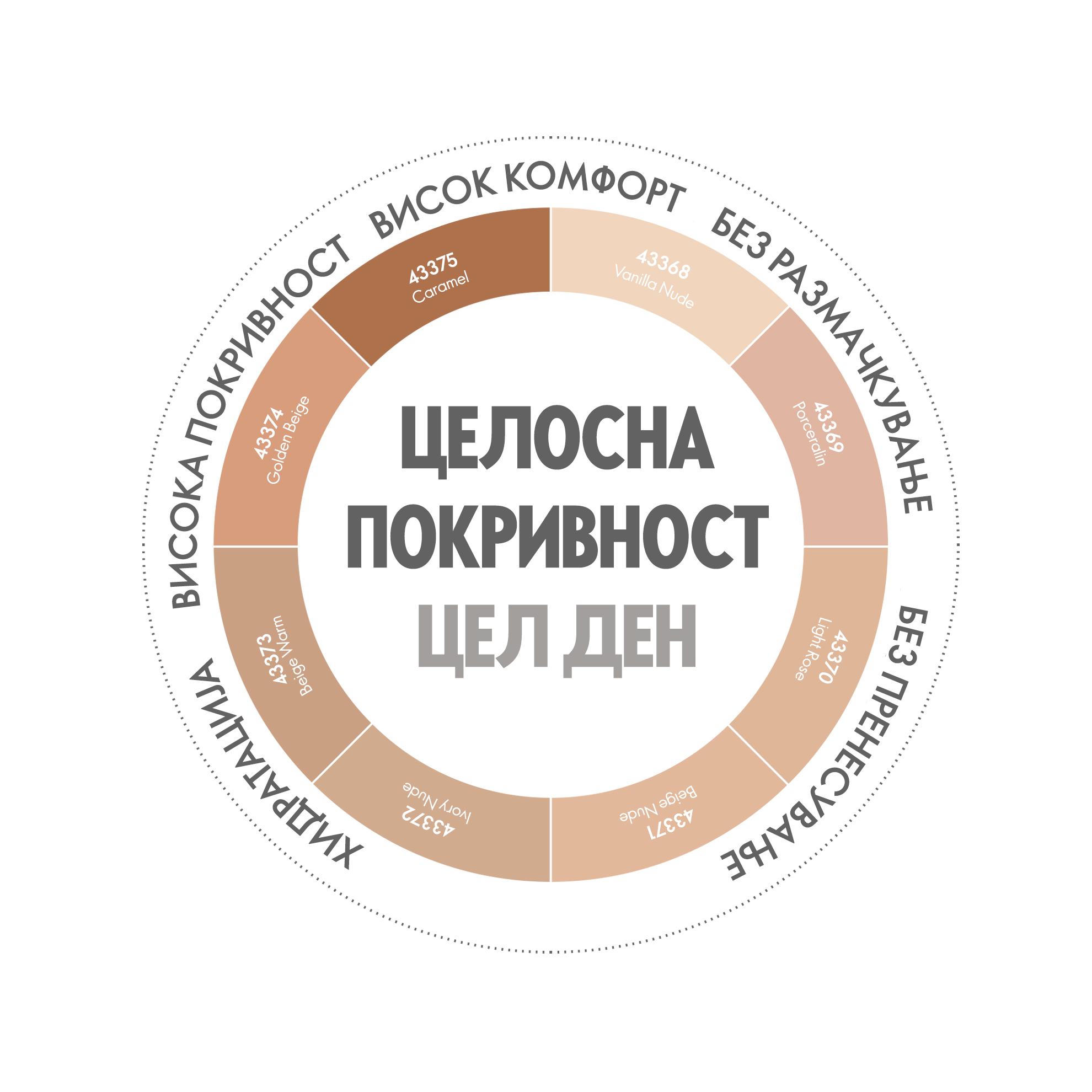 https://media-cdn.oriflame.com/productImage?externalMediaId=product-management-media%2fProducts%2f43368%2fMK%2f43368_6.png&id=16361159&version=2
