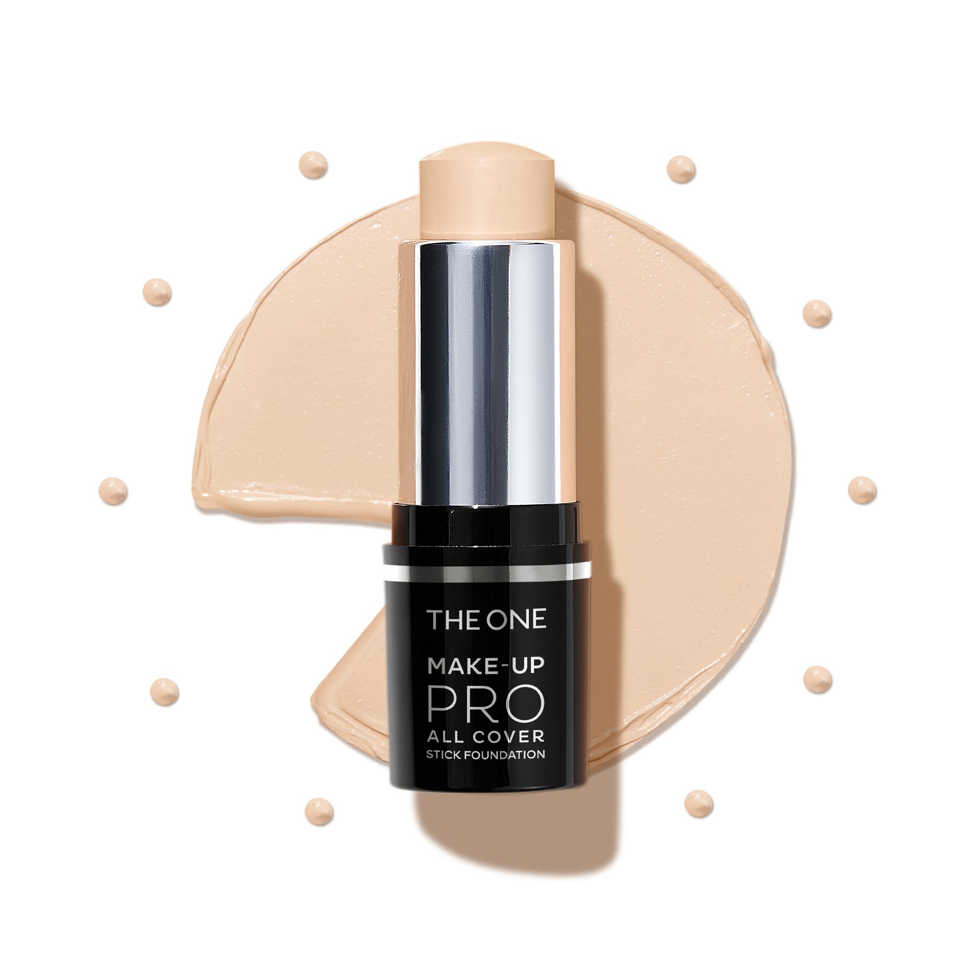 https://media-cdn.oriflame.com/productImage?externalMediaId=product-management-media%2fProducts%2f43368%2fRU%2f43368_4.png&id=16339299&version=1