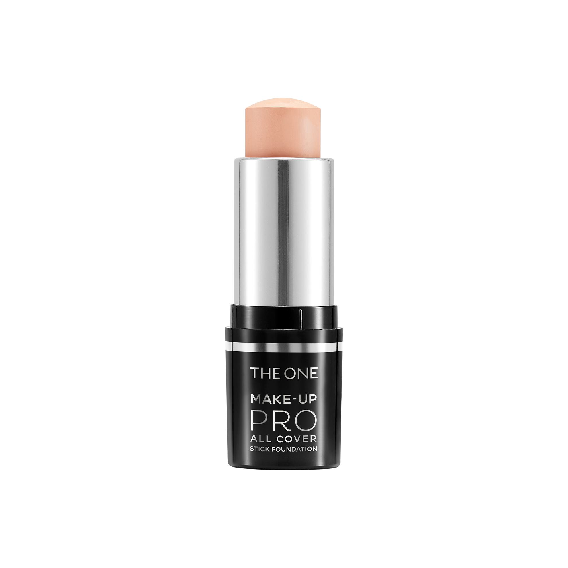 https://media-cdn.oriflame.com/productImage?externalMediaId=product-management-media%2fProducts%2f43369%2fPL%2f43369_1.png&id=2024-03-11T10-56-56-514Z_MediaMigration&version=1644311701