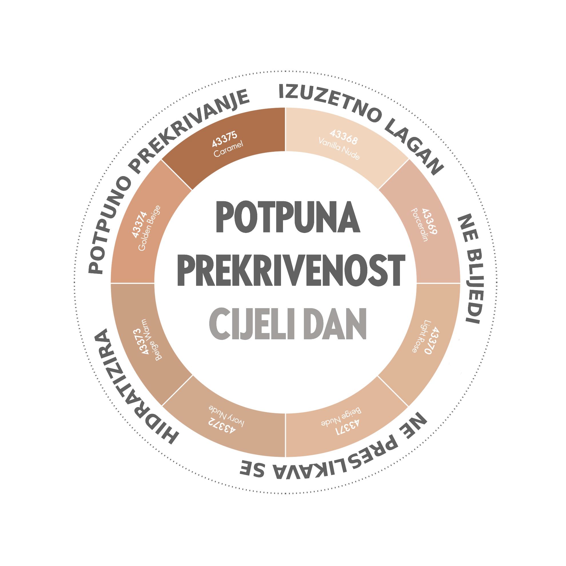 https://media-cdn.oriflame.com/productImage?externalMediaId=product-management-media%2fProducts%2f43370%2fBA%2f43370_5.png&id=16363777&version=1