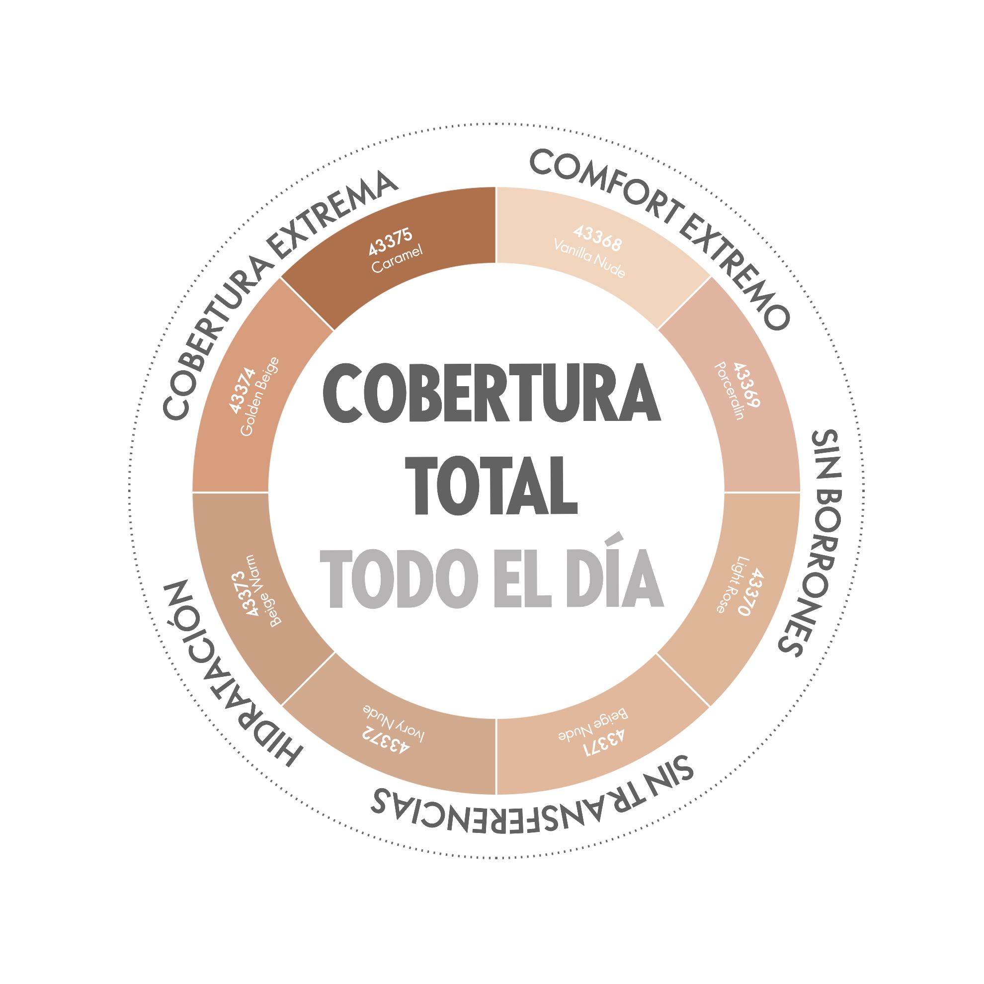 https://media-cdn.oriflame.com/productImage?externalMediaId=product-management-media%2fProducts%2f43370%2fES%2f43370_5.png&id=16364260&version=1