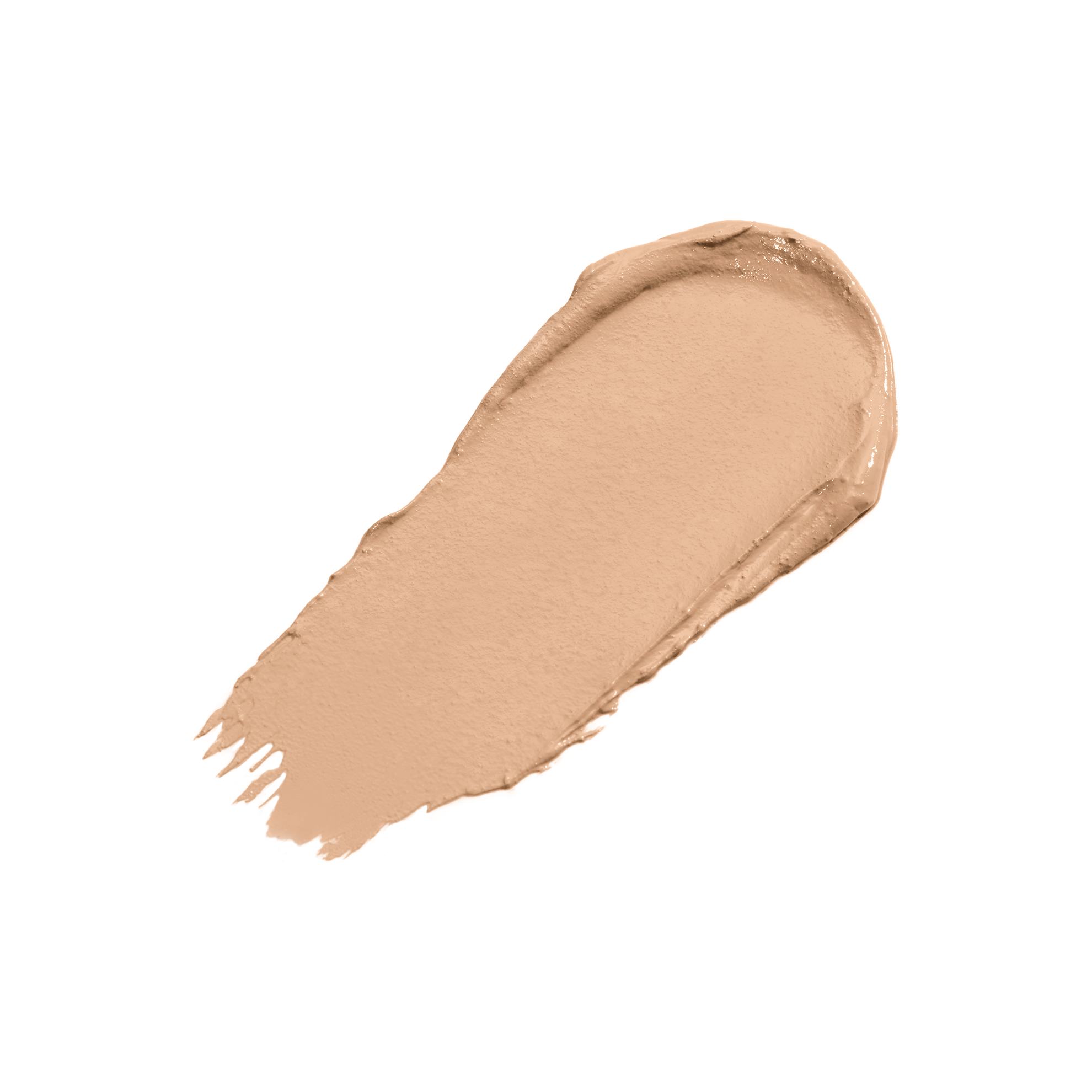 https://media-cdn.oriflame.com/productImage?externalMediaId=product-management-media%2fProducts%2f43371%2f43371_2.png&id=15989809&version=1