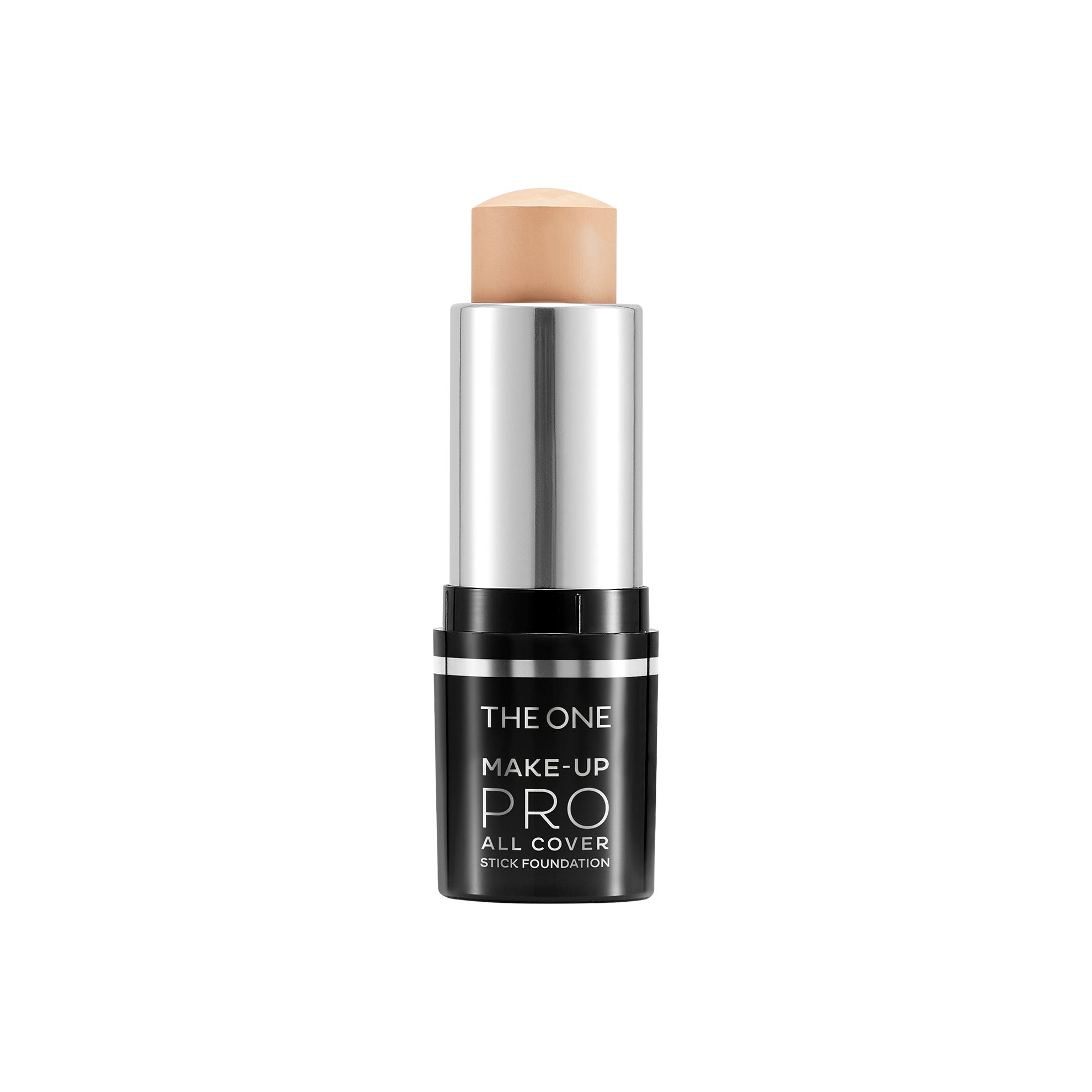 https://media-cdn.oriflame.com/productImage?externalMediaId=product-management-media%2fProducts%2f43371%2fRO%2f43371_1.png&id=2024-03-11T11-00-30-363Z_MediaMigration&version=1644311704