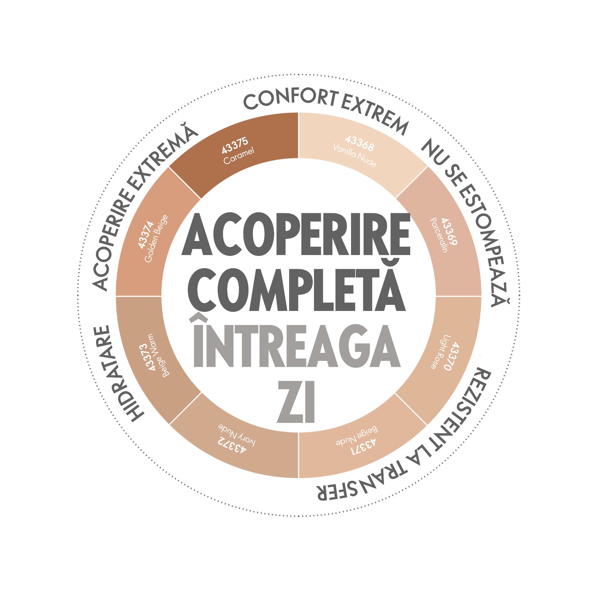 https://media-cdn.oriflame.com/productImage?externalMediaId=product-management-media%2fProducts%2f43371%2fRO%2f43371_6.png&id=2024-03-11T11-00-22-323Z_MediaMigration&version=1652944504