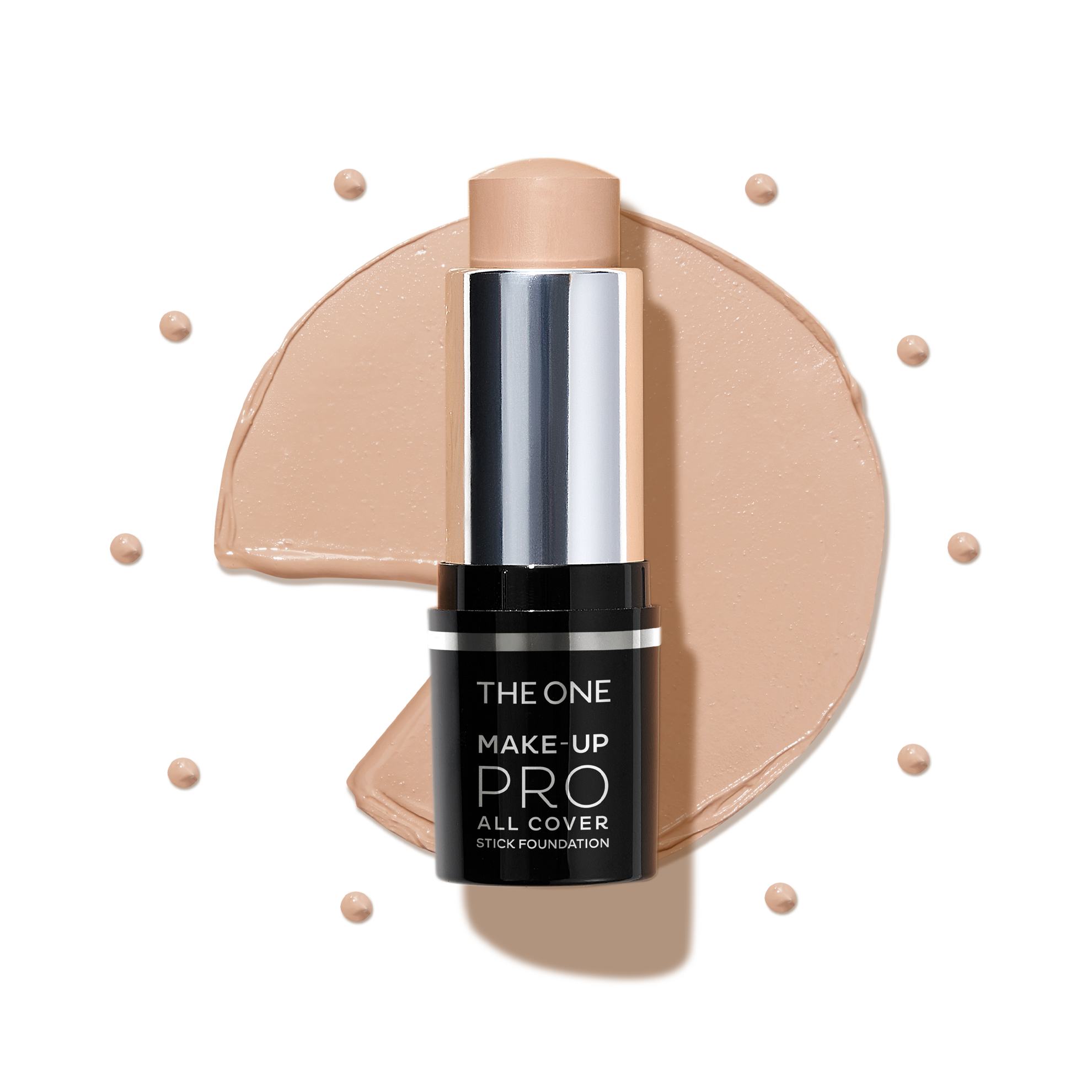 https://media-cdn.oriflame.com/productImage?externalMediaId=product-management-media%2fProducts%2f43372%2fRU%2f43372_4.png&id=16339327&version=1