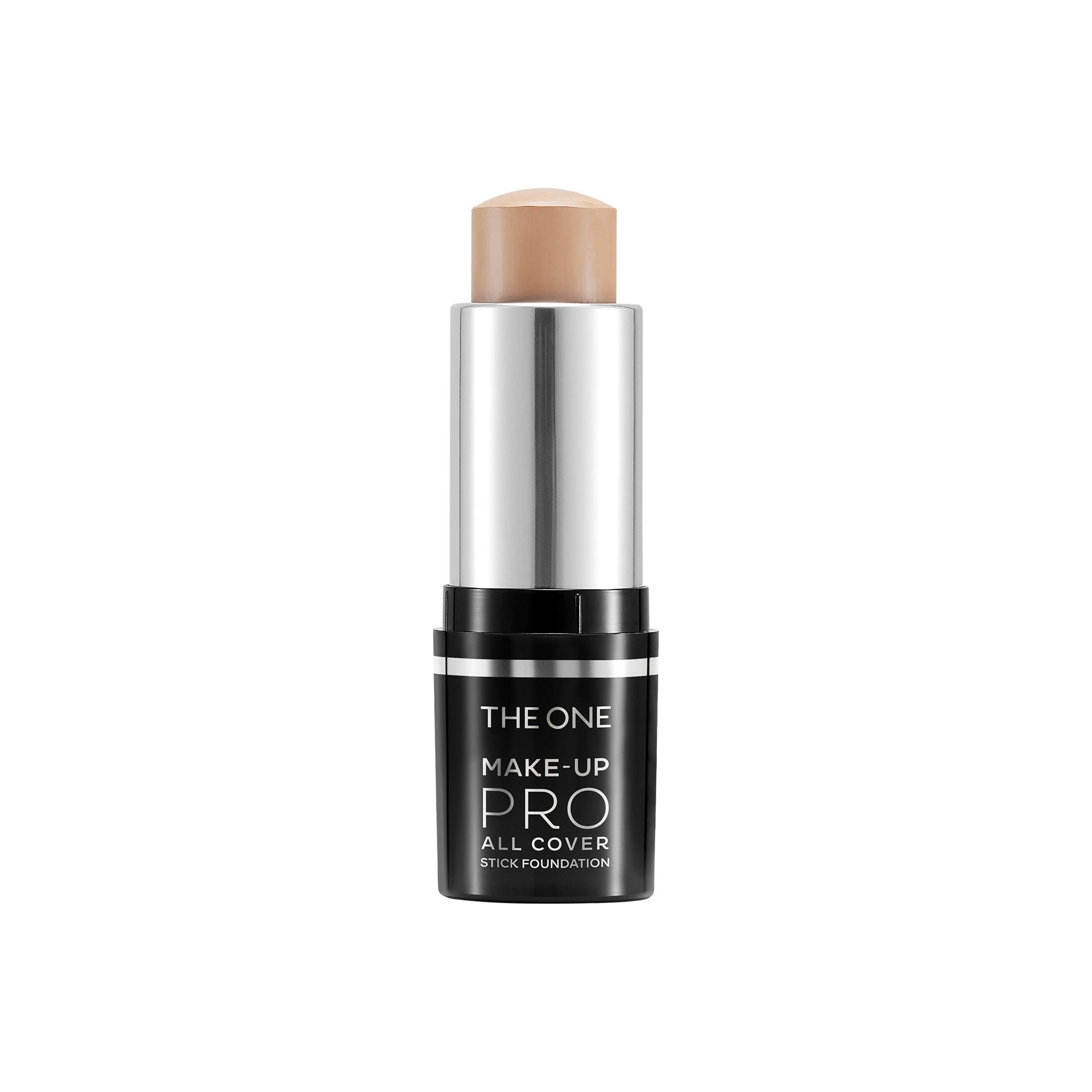 https://media-cdn.oriflame.com/productImage?externalMediaId=product-management-media%2fProducts%2f43372%2fSK%2f43372_1.png&id=2024-03-11T11-07-37-183Z_MediaMigration&version=1645065000