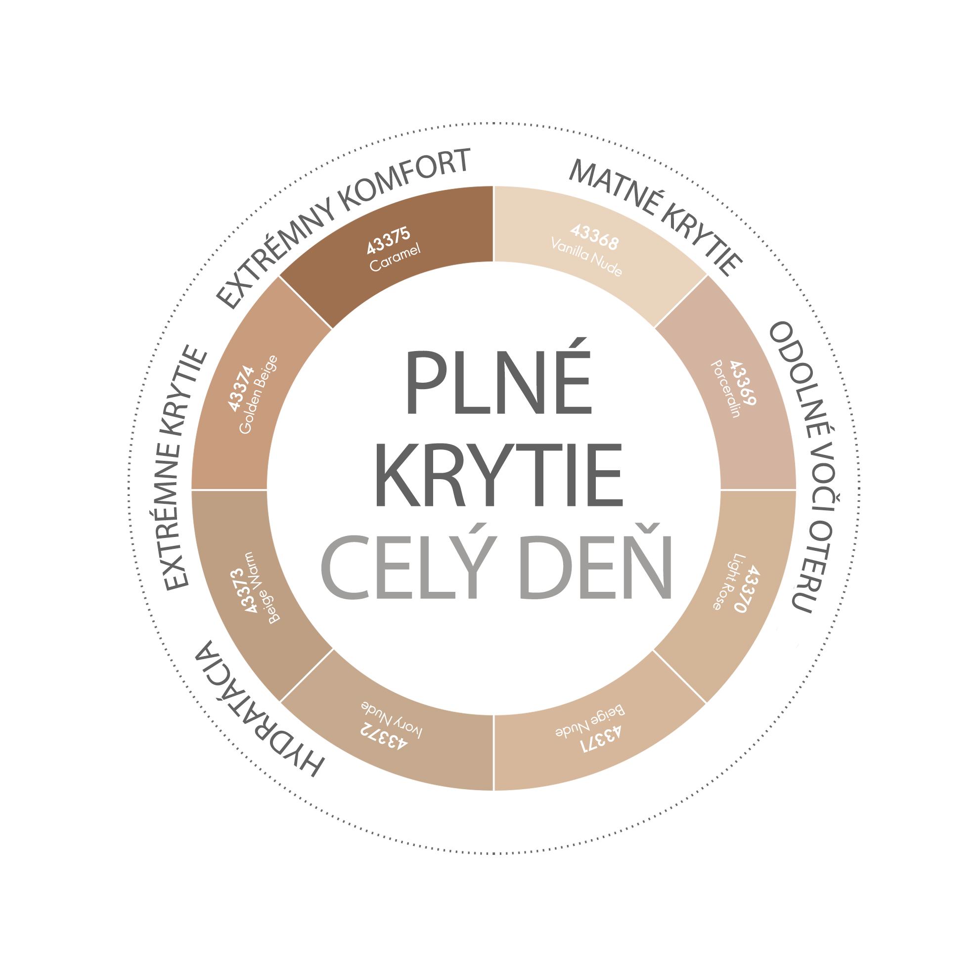 https://media-cdn.oriflame.com/productImage?externalMediaId=product-management-media%2fProducts%2f43372%2fSK%2f43372_6.png&id=2024-03-11T11-08-09-723Z_MediaMigration&version=1652949969