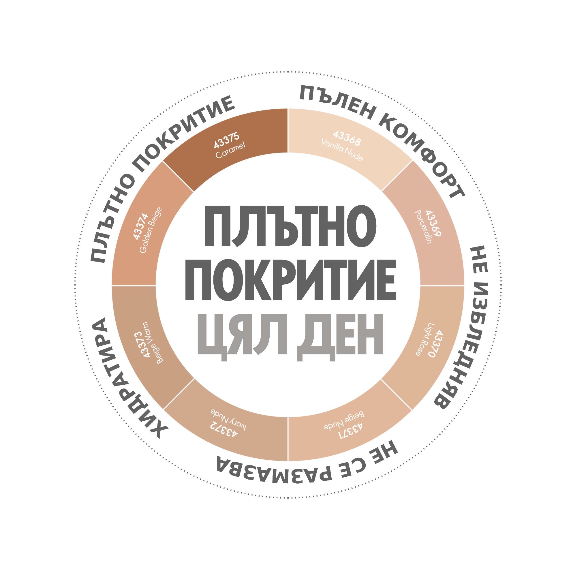 https://media-cdn.oriflame.com/productImage?externalMediaId=product-management-media%2fProducts%2f43373%2fBG%2f43373_5.png&id=16364663&version=1