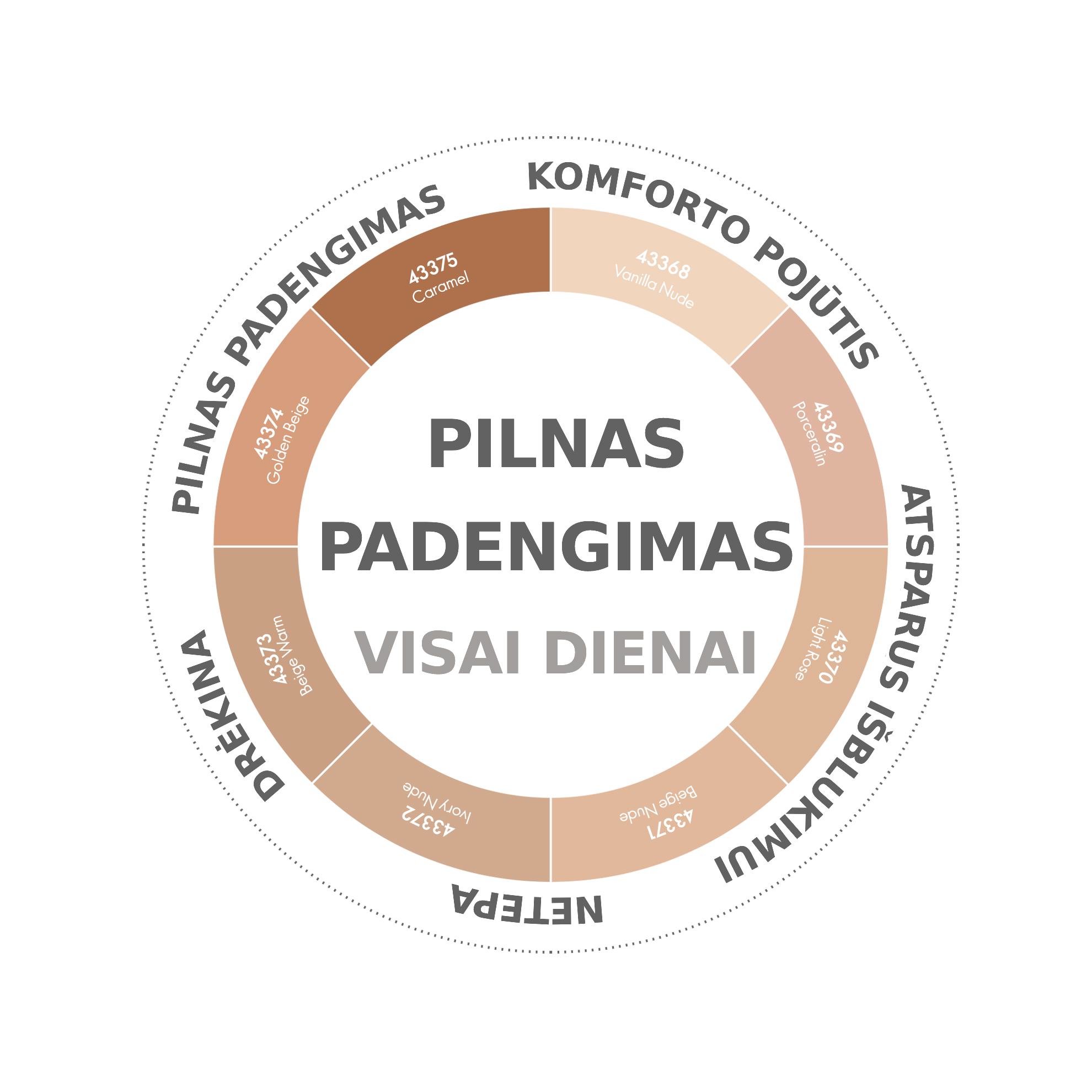 https://media-cdn.oriflame.com/productImage?externalMediaId=product-management-media%2fProducts%2f43373%2fLT%2f43373_5.png&id=16364667&version=1