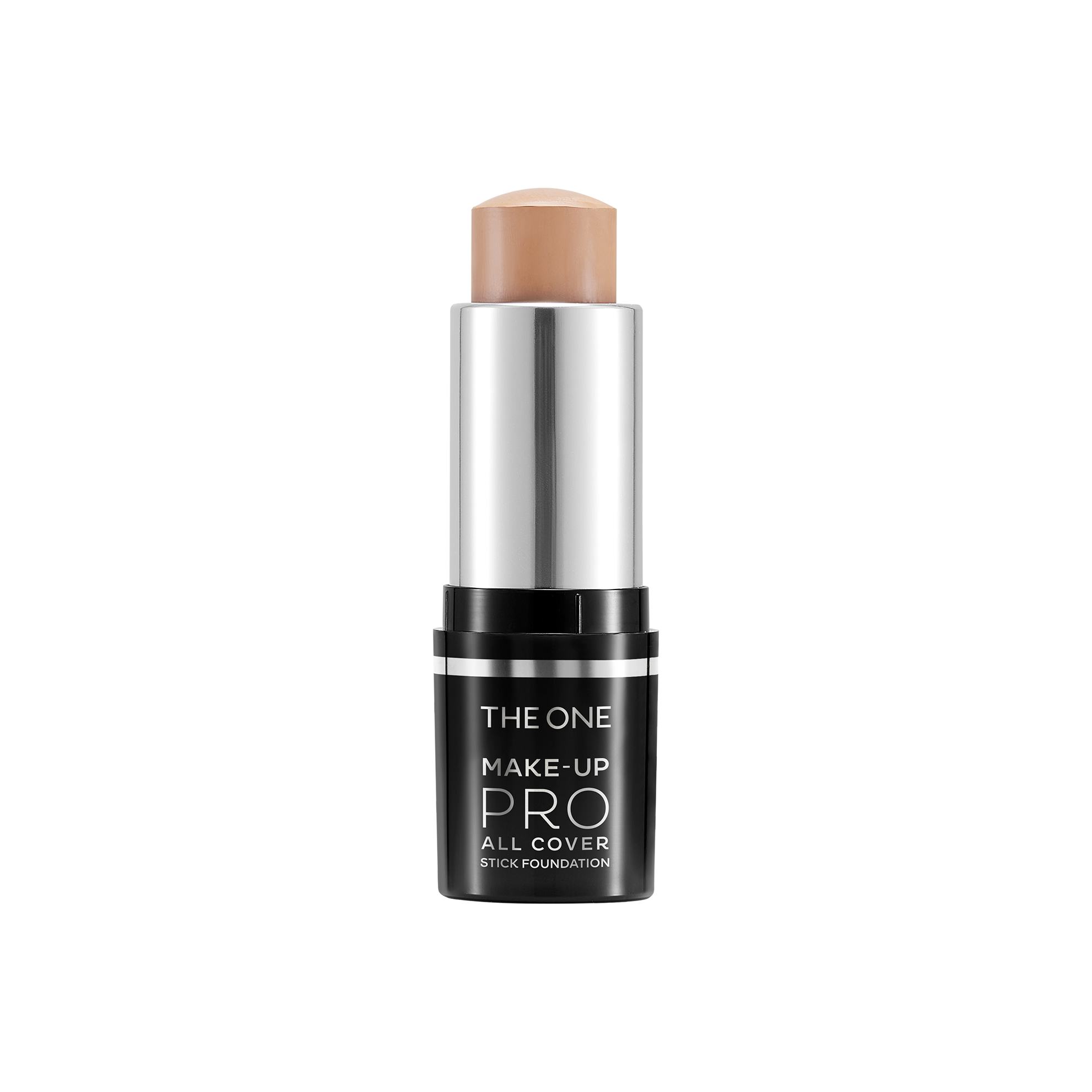 https://media-cdn.oriflame.com/productImage?externalMediaId=product-management-media%2fProducts%2f43373%2fPT%2f43373_1.png&id=2024-03-11T11-01-05-764Z_MediaMigration&version=1645065001