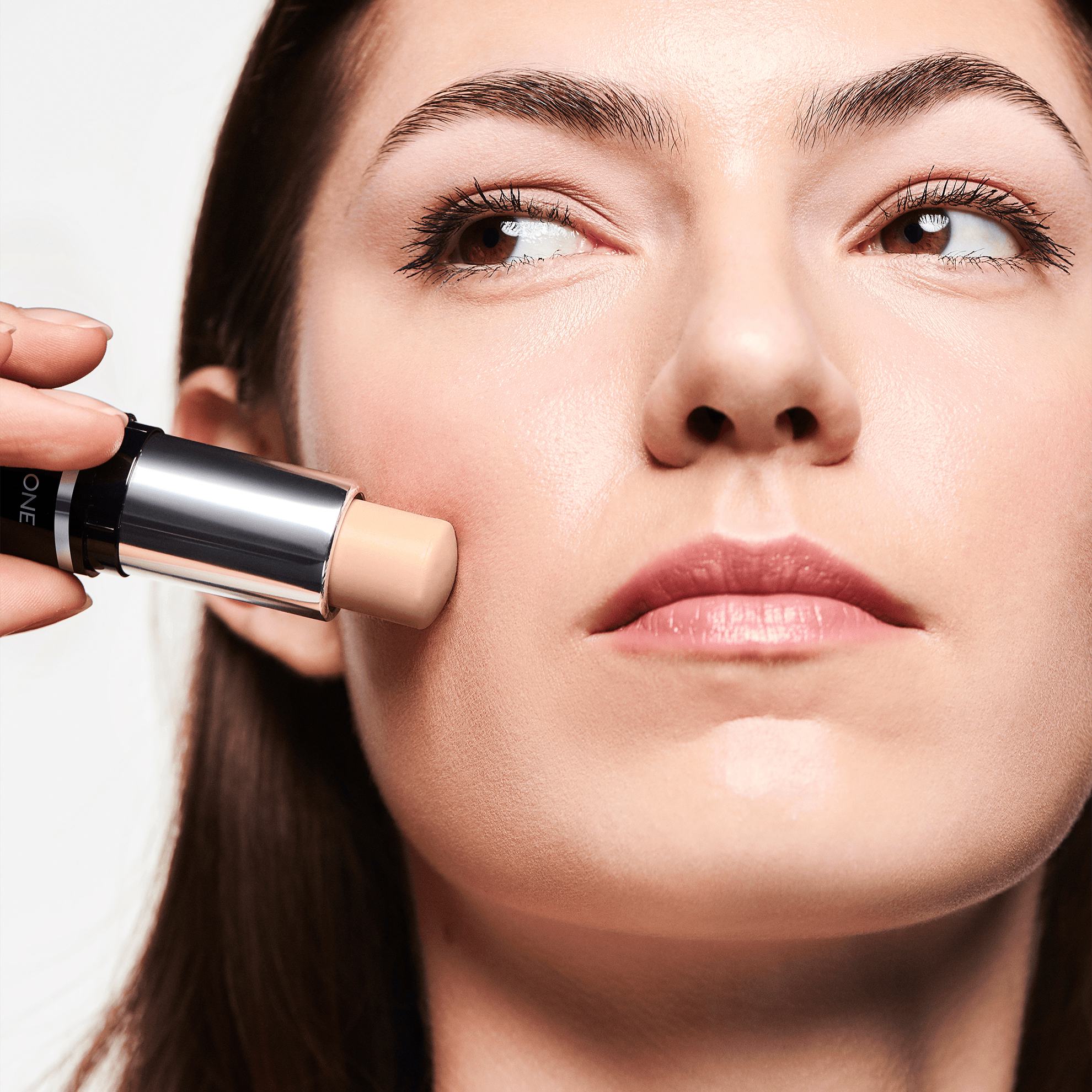 https://media-cdn.oriflame.com/productImage?externalMediaId=product-management-media%2fProducts%2f43373%2fPT%2f43373_3.png&id=2024-03-11T11-00-59-769Z_MediaMigration&version=1652950879
