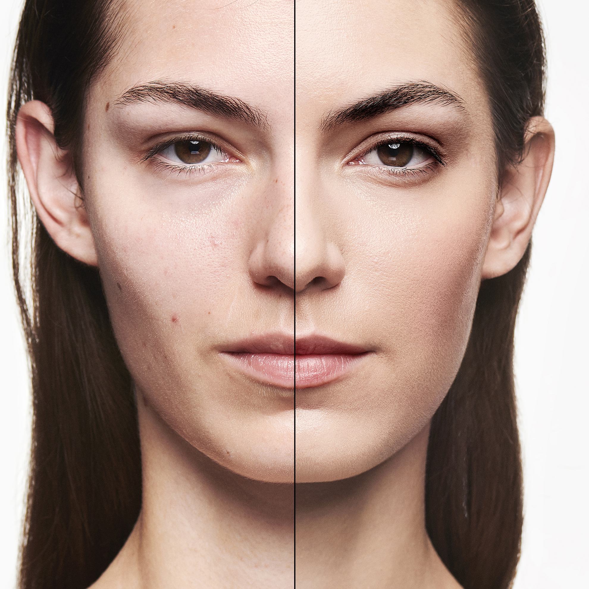 https://media-cdn.oriflame.com/productImage?externalMediaId=product-management-media%2fProducts%2f43373%2fPT%2f43373_4.png&id=2024-03-11T11-01-04-082Z_MediaMigration&version=1652950880