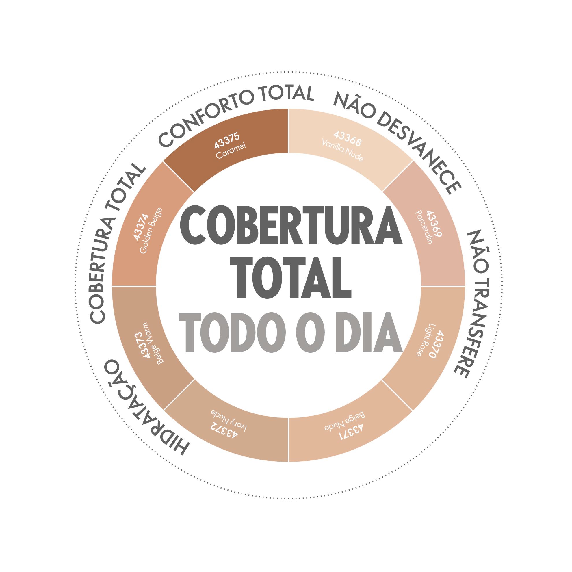 https://media-cdn.oriflame.com/productImage?externalMediaId=product-management-media%2fProducts%2f43373%2fPT%2f43373_5.png&id=2024-03-11T11-01-16-850Z_MediaMigration&version=1652950880