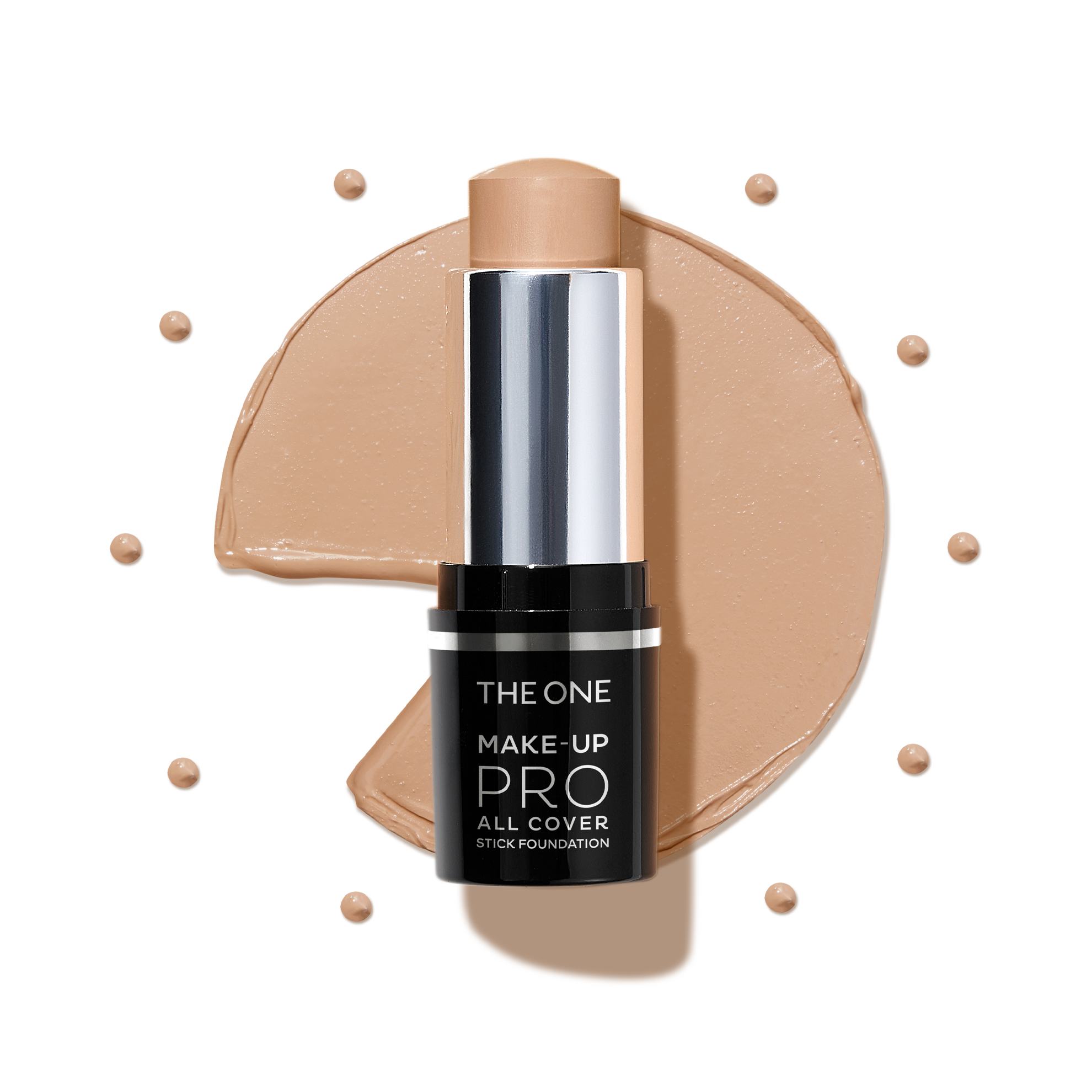 https://media-cdn.oriflame.com/productImage?externalMediaId=product-management-media%2fProducts%2f43373%2fRU%2f43373_4.png&id=16339339&version=1