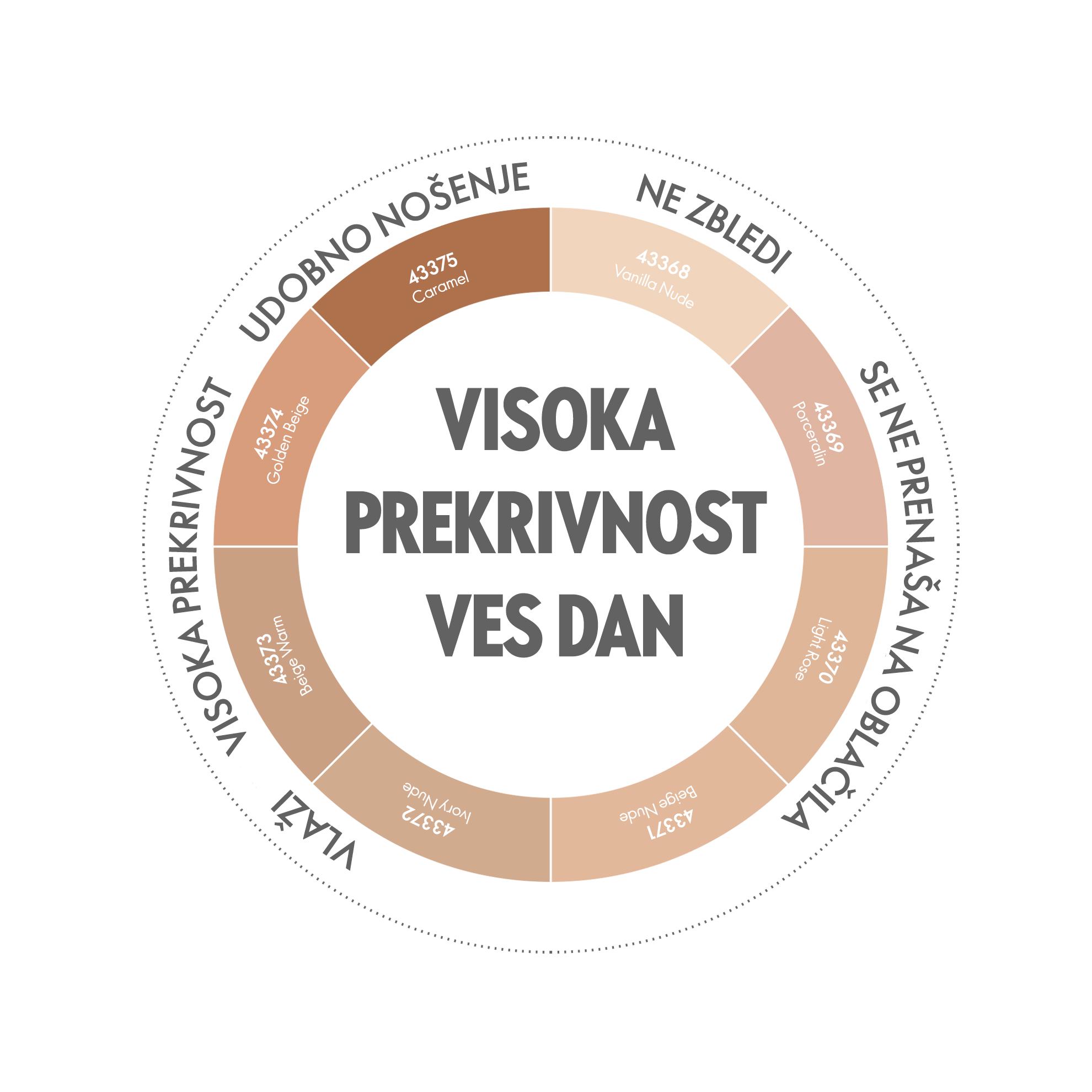 https://media-cdn.oriflame.com/productImage?externalMediaId=product-management-media%2fProducts%2f43373%2fSI%2f43373_5.png&id=2024-03-11T11-07-05-944Z_MediaMigration&version=1652950860