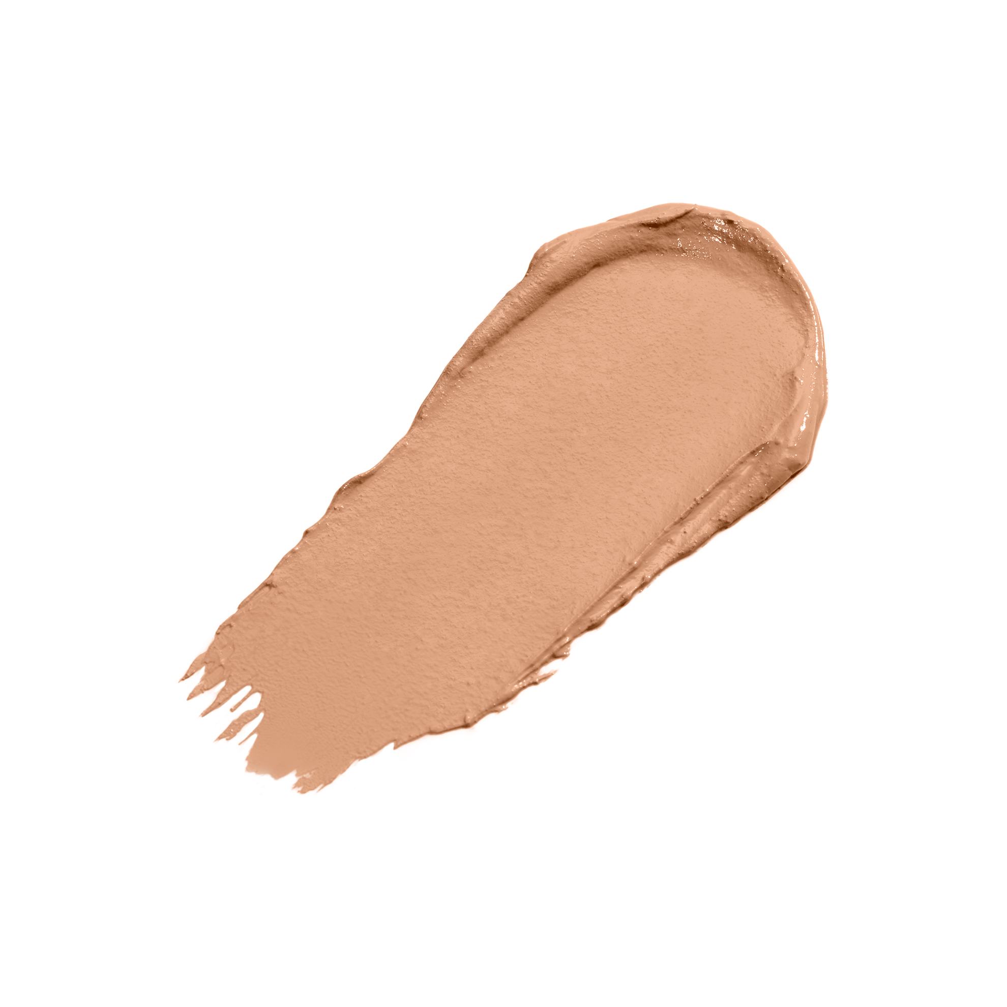 https://media-cdn.oriflame.com/productImage?externalMediaId=product-management-media%2fProducts%2f43374%2f43374_2.png&id=15992495&version=1