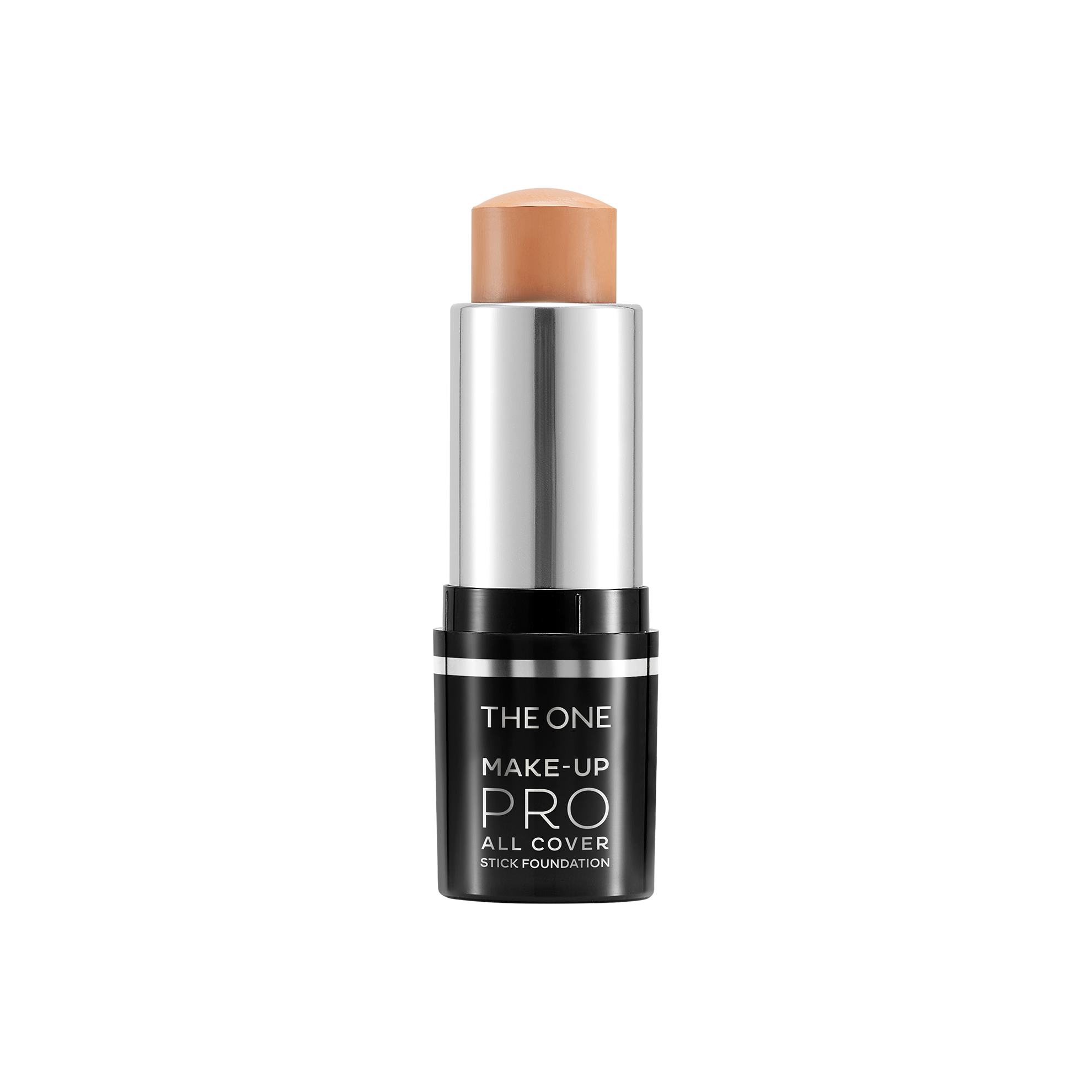 https://media-cdn.oriflame.com/productImage?externalMediaId=product-management-media%2fProducts%2f43374%2fLV%2f43374_1.png&id=2024-03-11T10-53-00-891Z_MediaMigration&version=1644311708