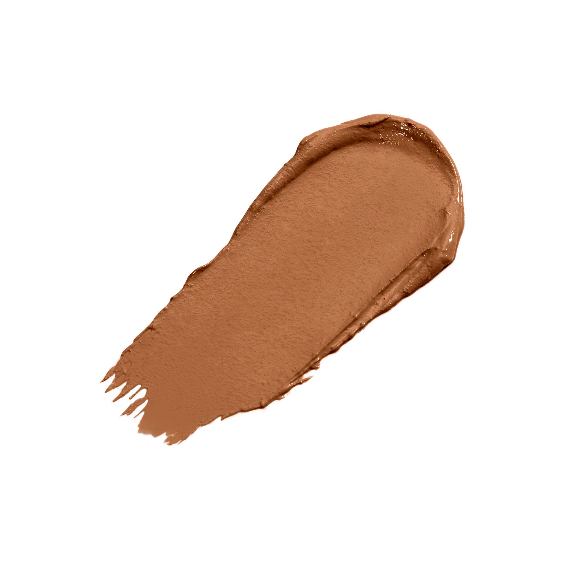 https://media-cdn.oriflame.com/productImage?externalMediaId=product-management-media%2fProducts%2f43375%2f43375_2.png&id=15992497&version=1