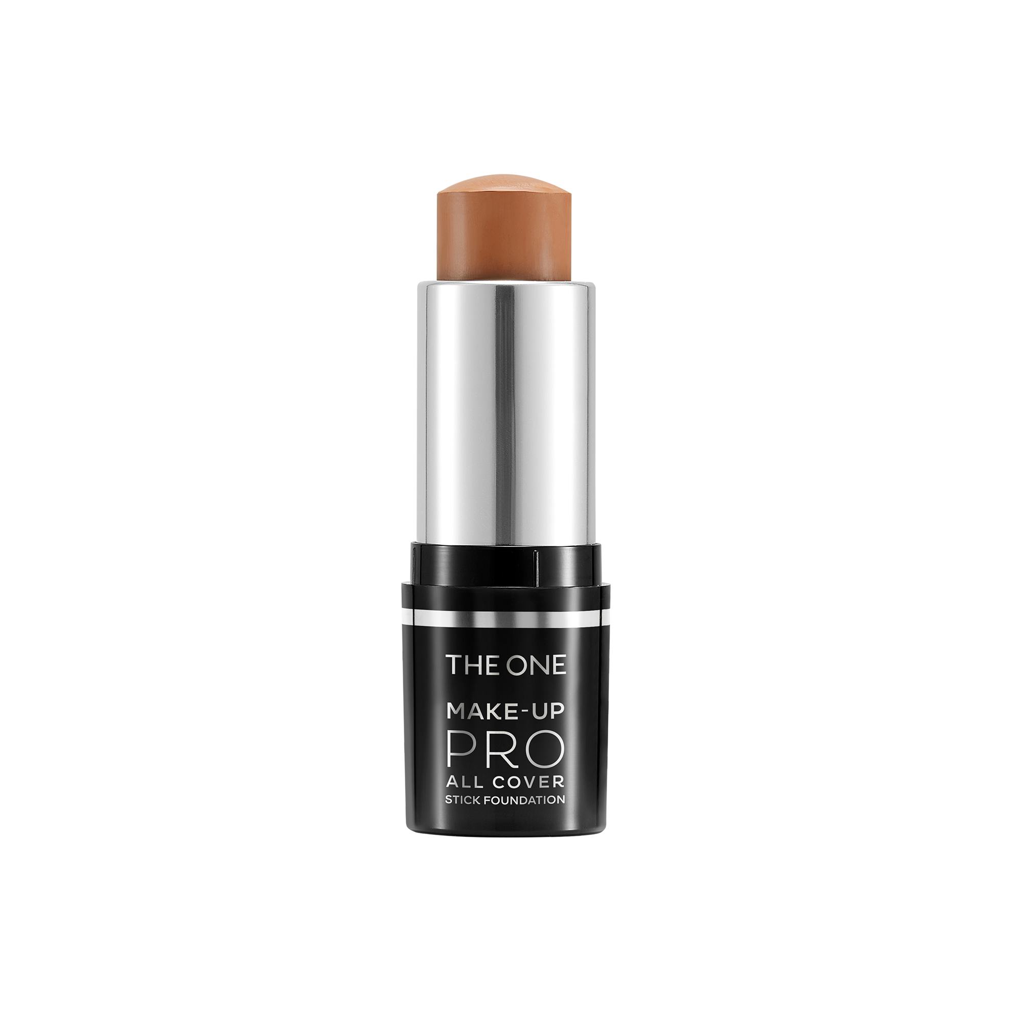https://media-cdn.oriflame.com/productImage?externalMediaId=product-management-media%2fProducts%2f43375%2fPT%2f43375_1.png&id=2024-03-11T11-00-10-158Z_MediaMigration&version=1646297102