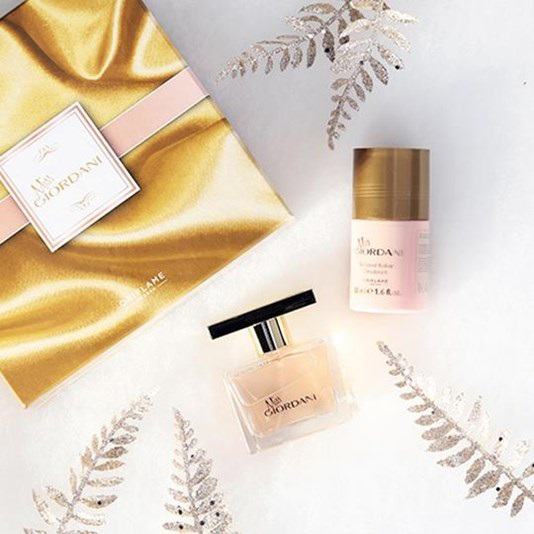 https://media-cdn.oriflame.com/productImage?externalMediaId=product-management-media%2fProducts%2f43389%2fUZ%2f43389_1.png&id=2024-03-11T10-56-42-533Z_MediaMigration&version=1587757442